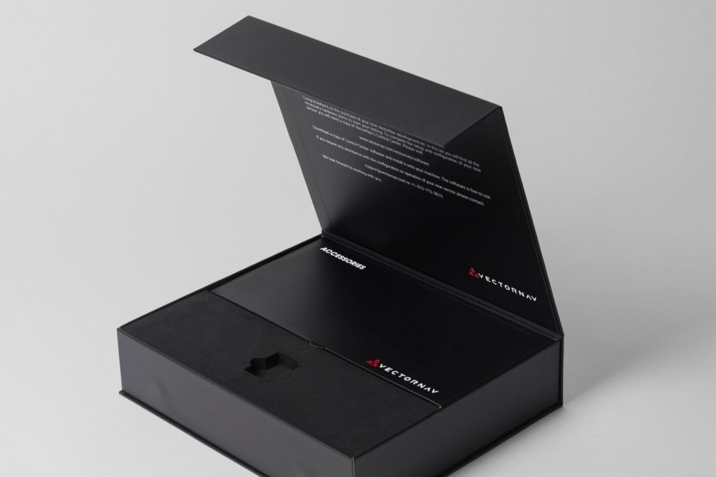 5 Ecommerce Brands With Really Great Packaging
