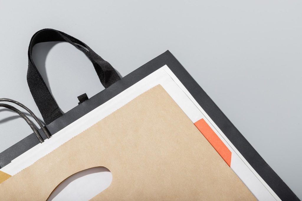2023 05 bags close up
