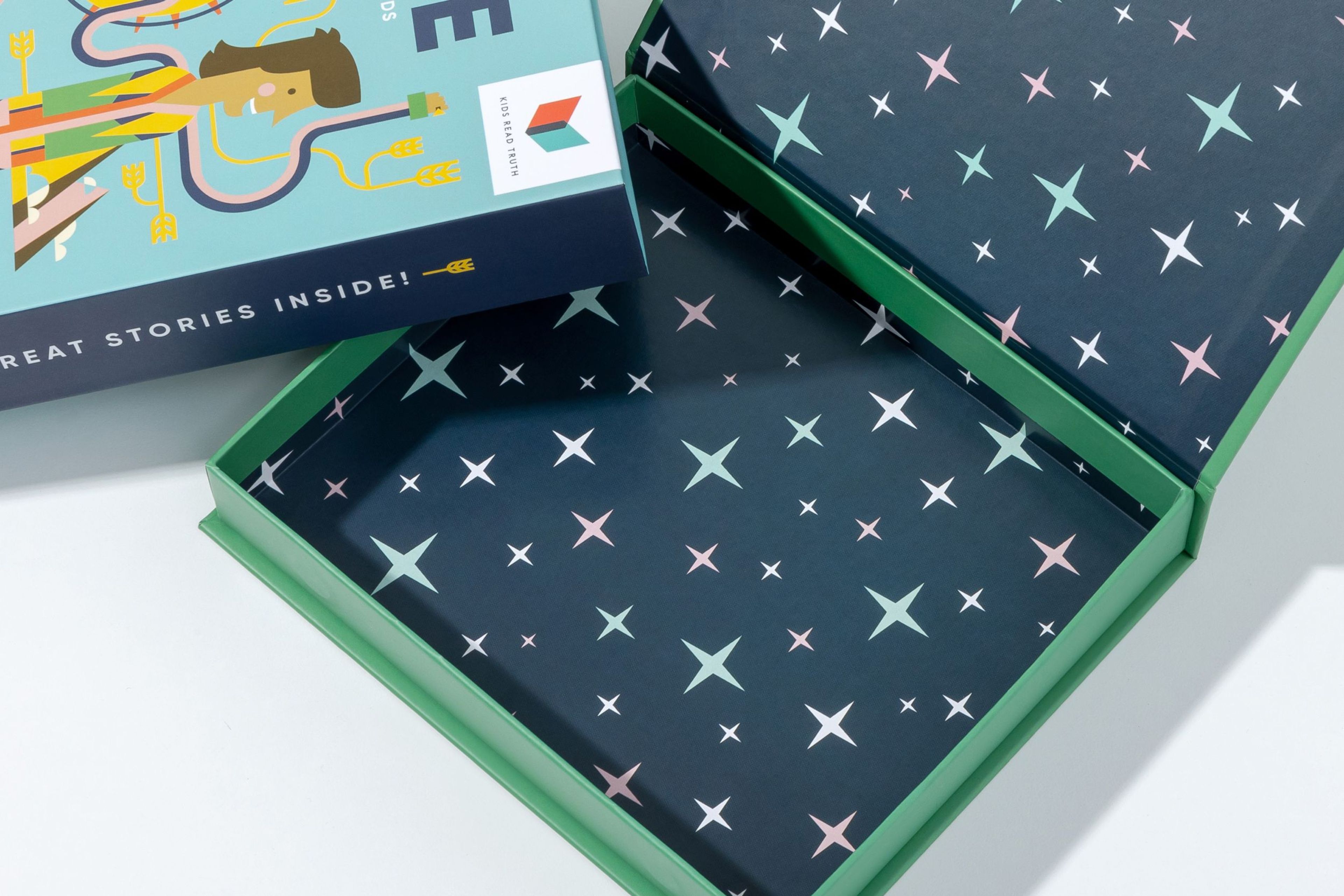 Step-by-Step Packaging Artwork Preparation Guide with Illustrator