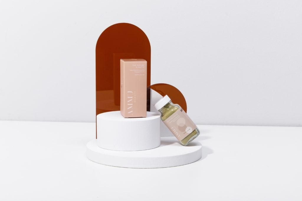 2023 05 ammu beauty pkg