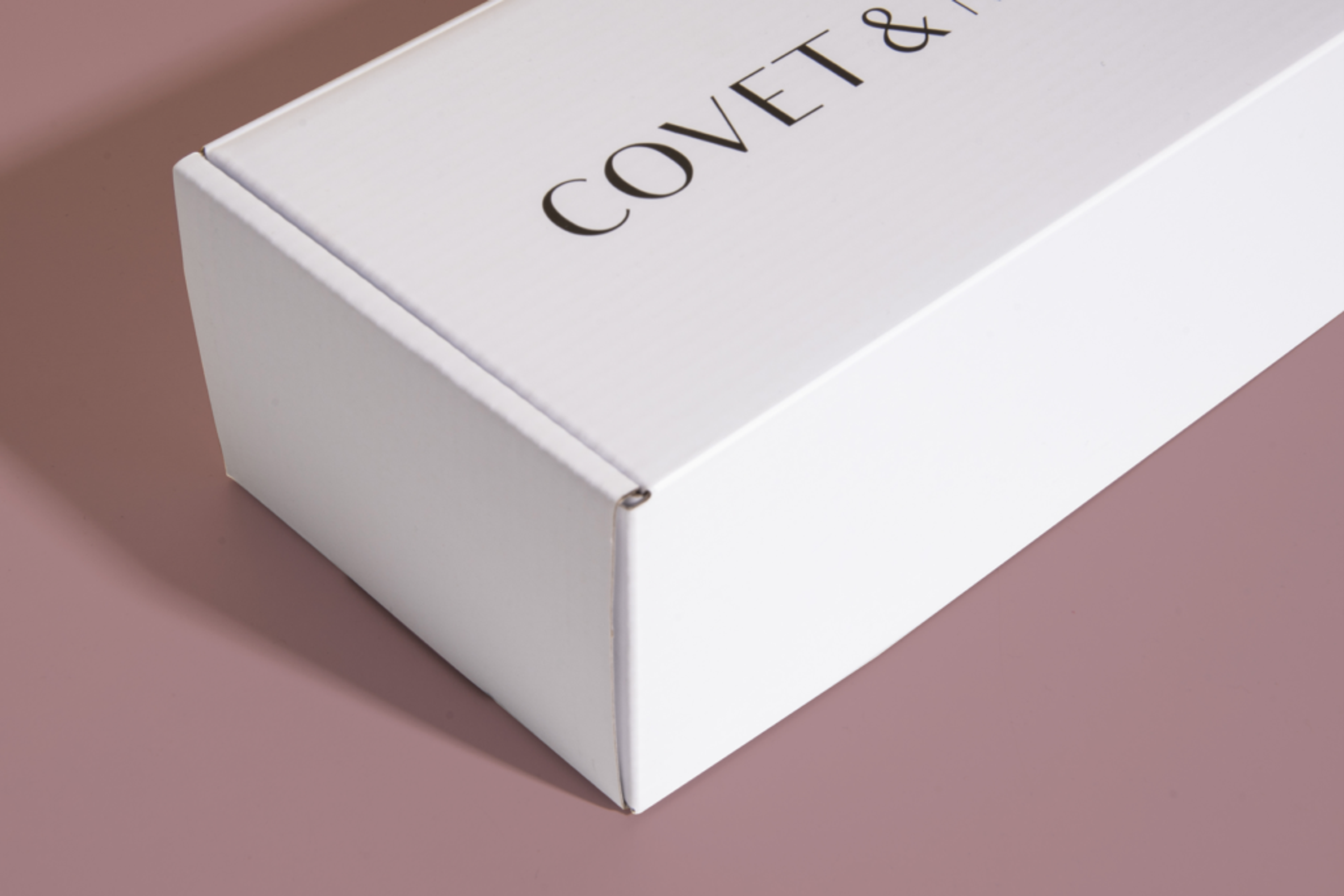 Custom Box Printing Best Subscription Boxes