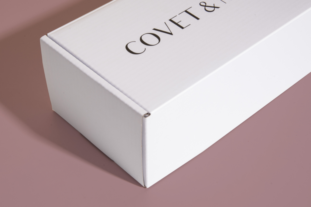 Custom Box Printing Best Subscription Boxes
