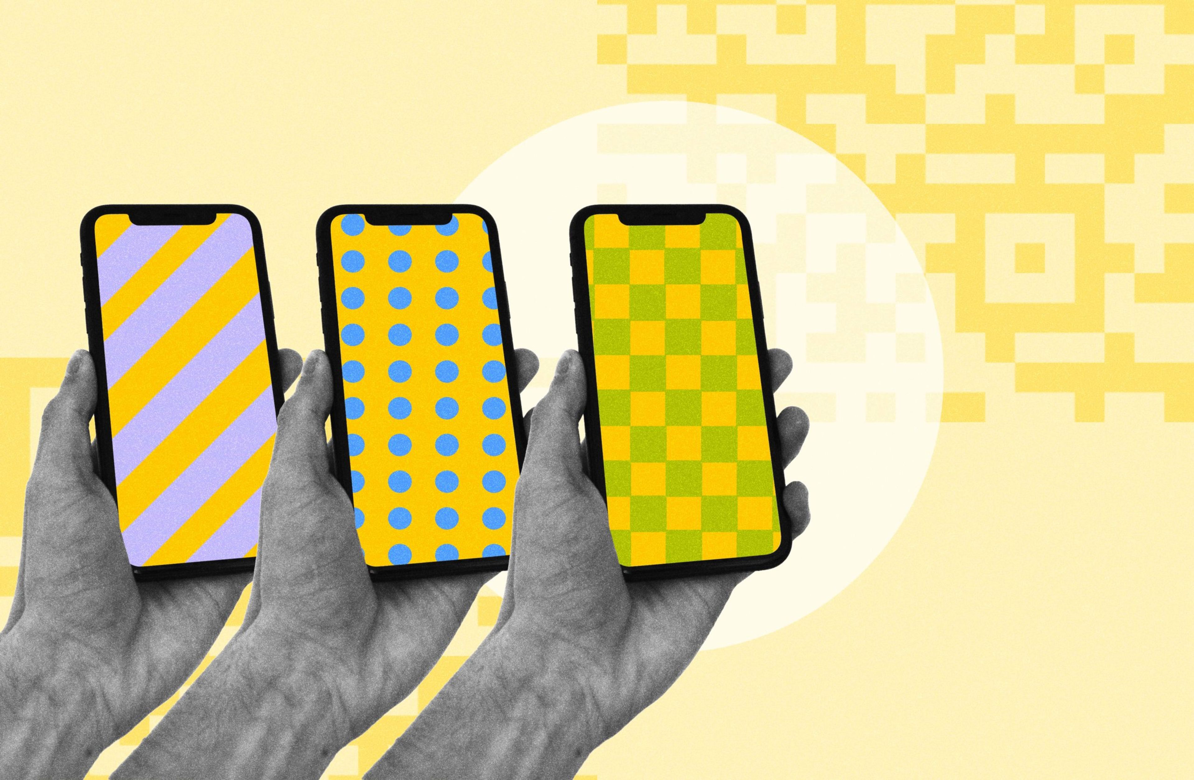 What is Smart Packaging? 9 Things You Should Know