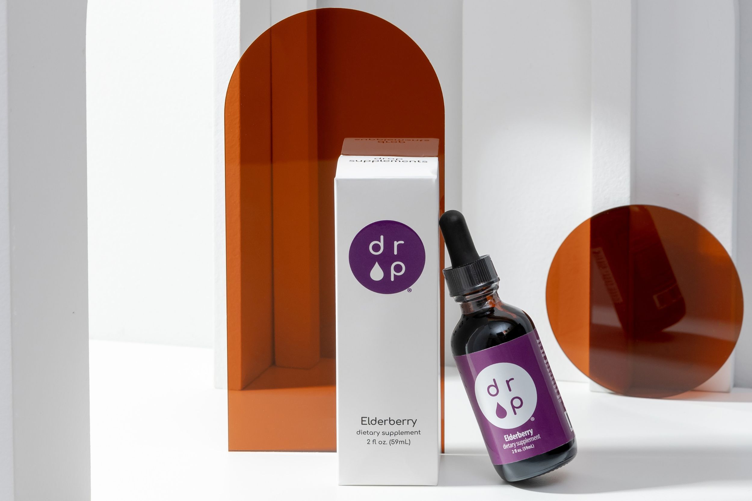 How to Design Packaging for a New Product