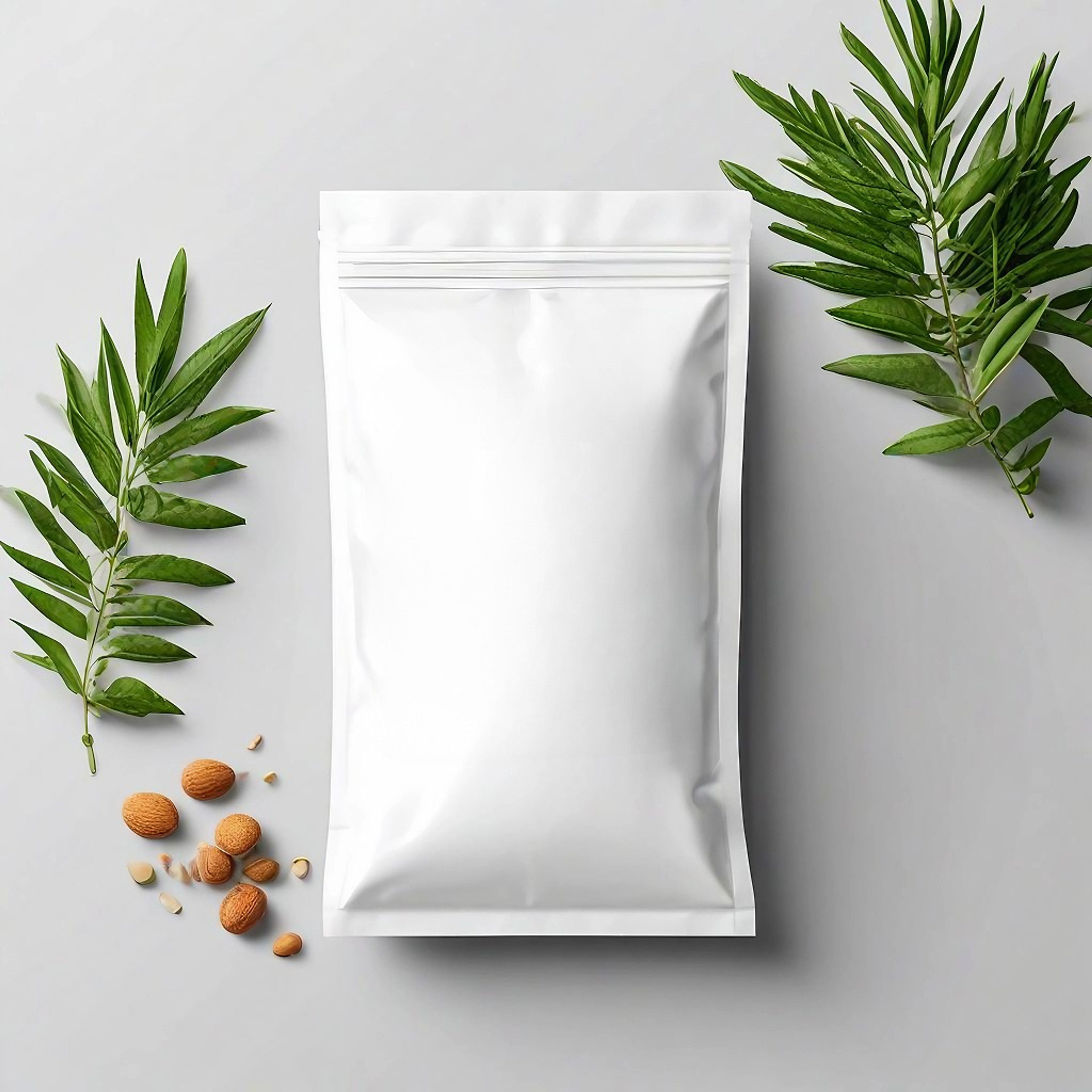 2024 05 three side sealed pouch 1