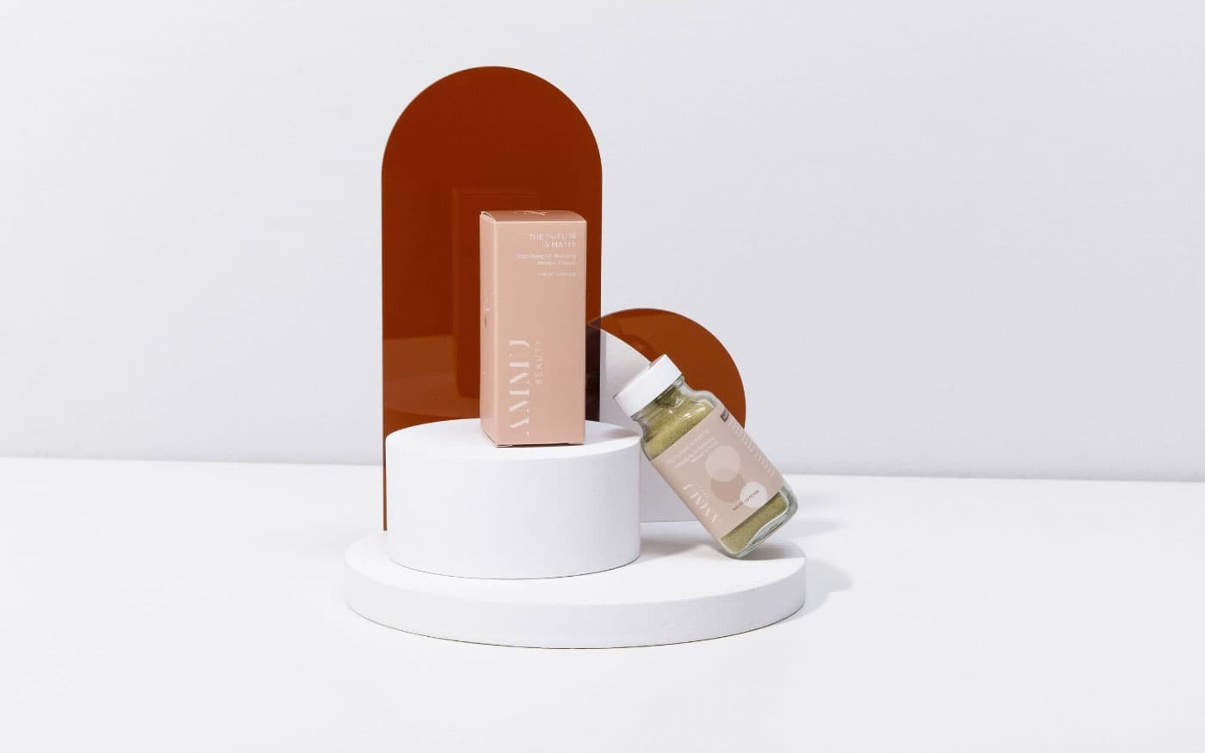 5 Ways to Improve Your Packaging Process