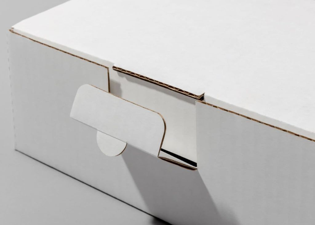 2023 05 corrugated opening close up