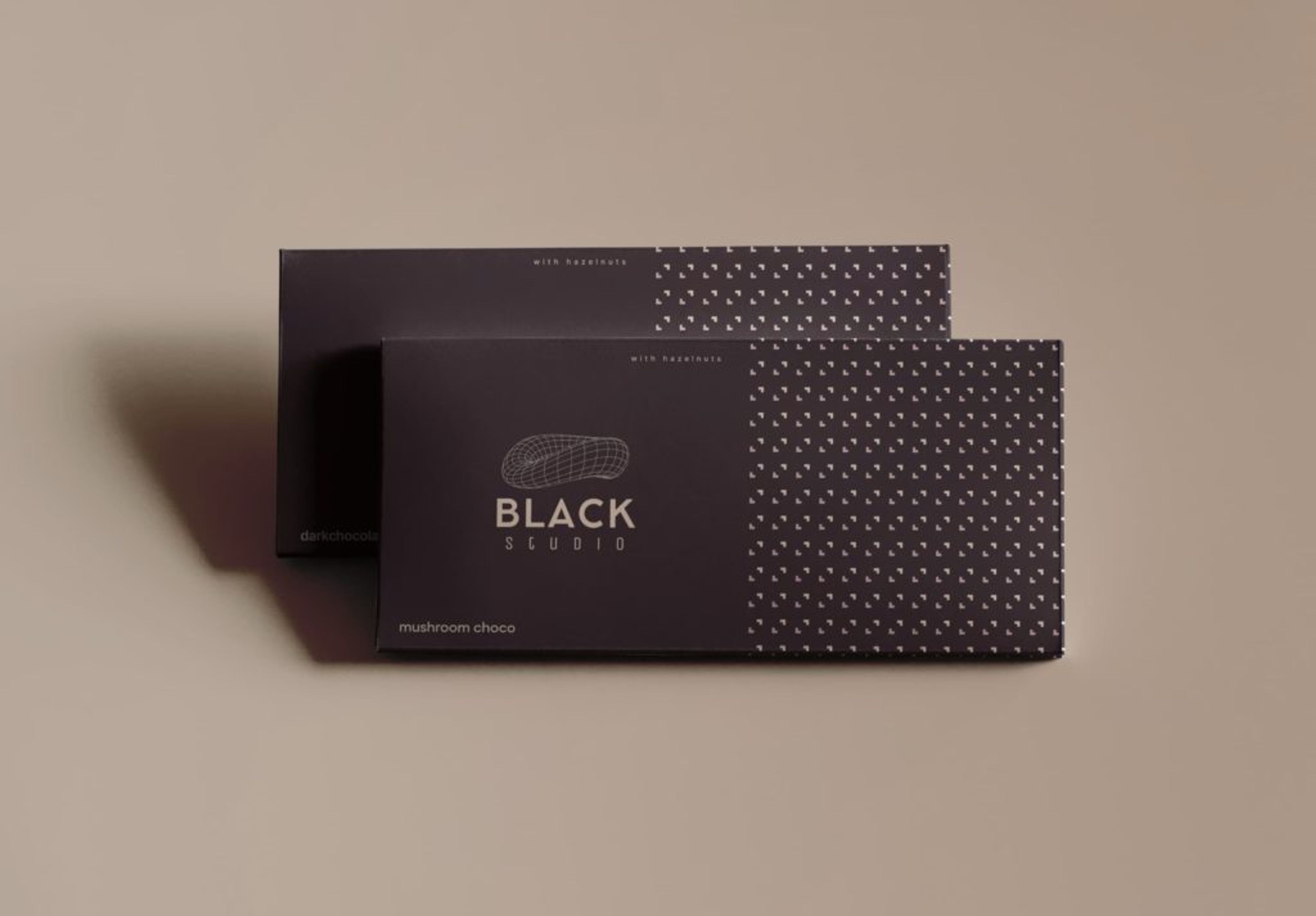 2024 07 cardboard chocolate packaging