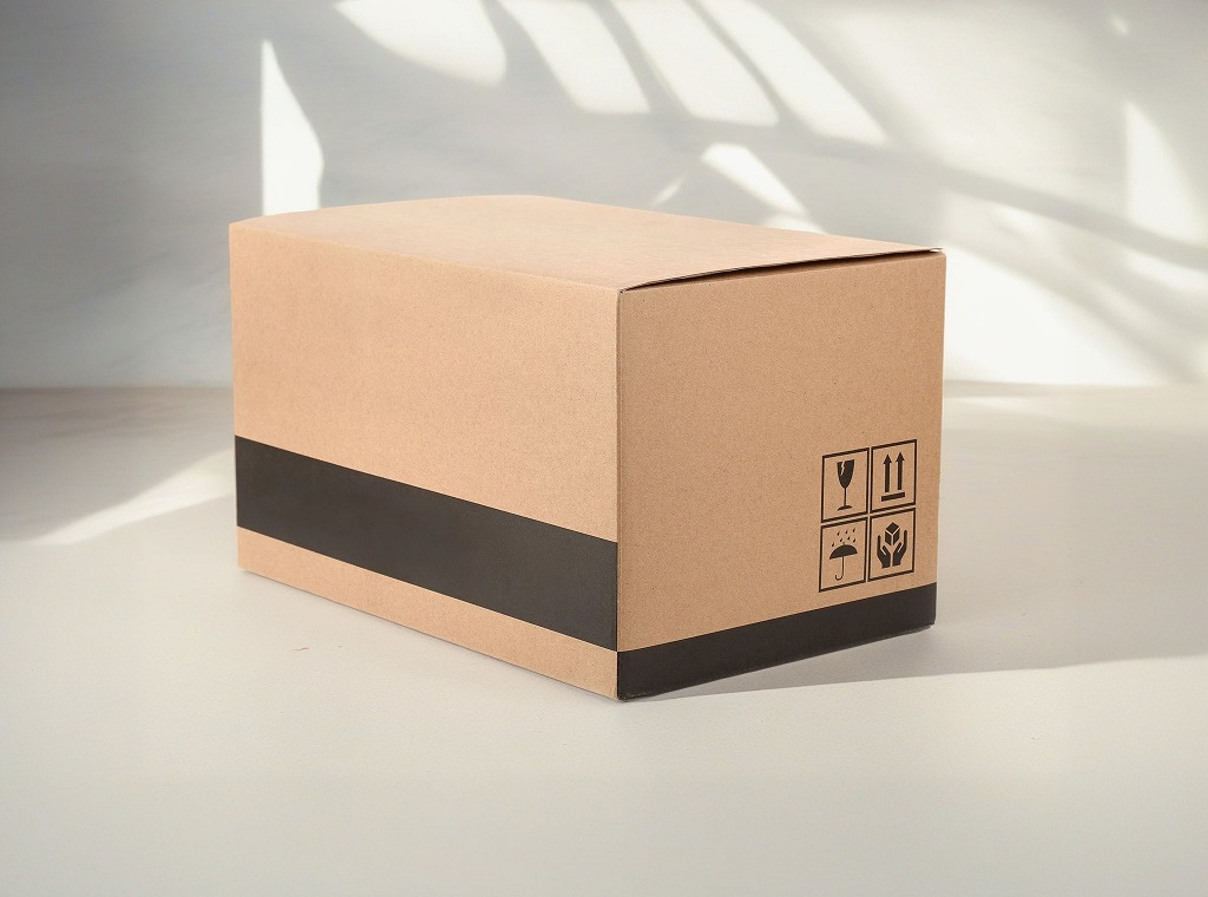 2024 05 discreet package shipping