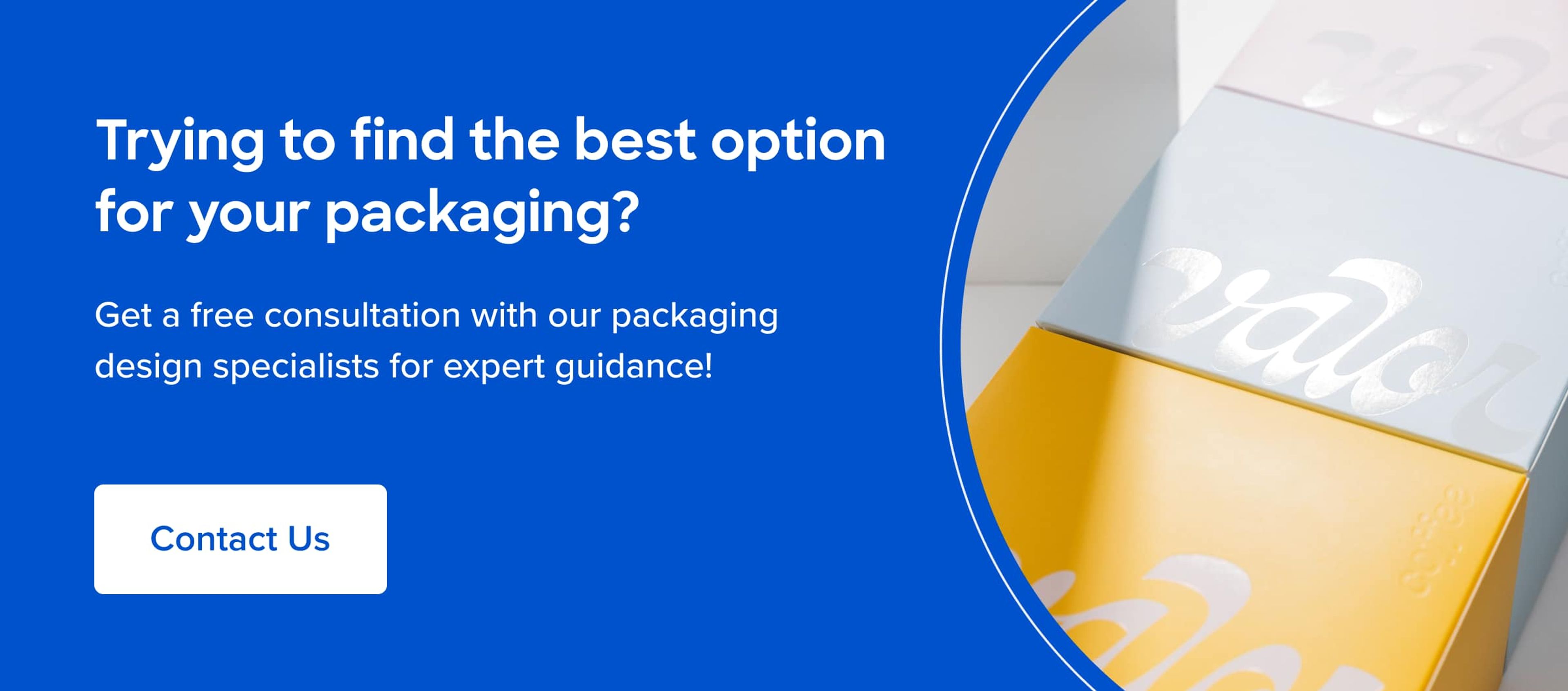 pakfactory free consultation