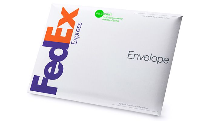 2024 05 FedEx Typography