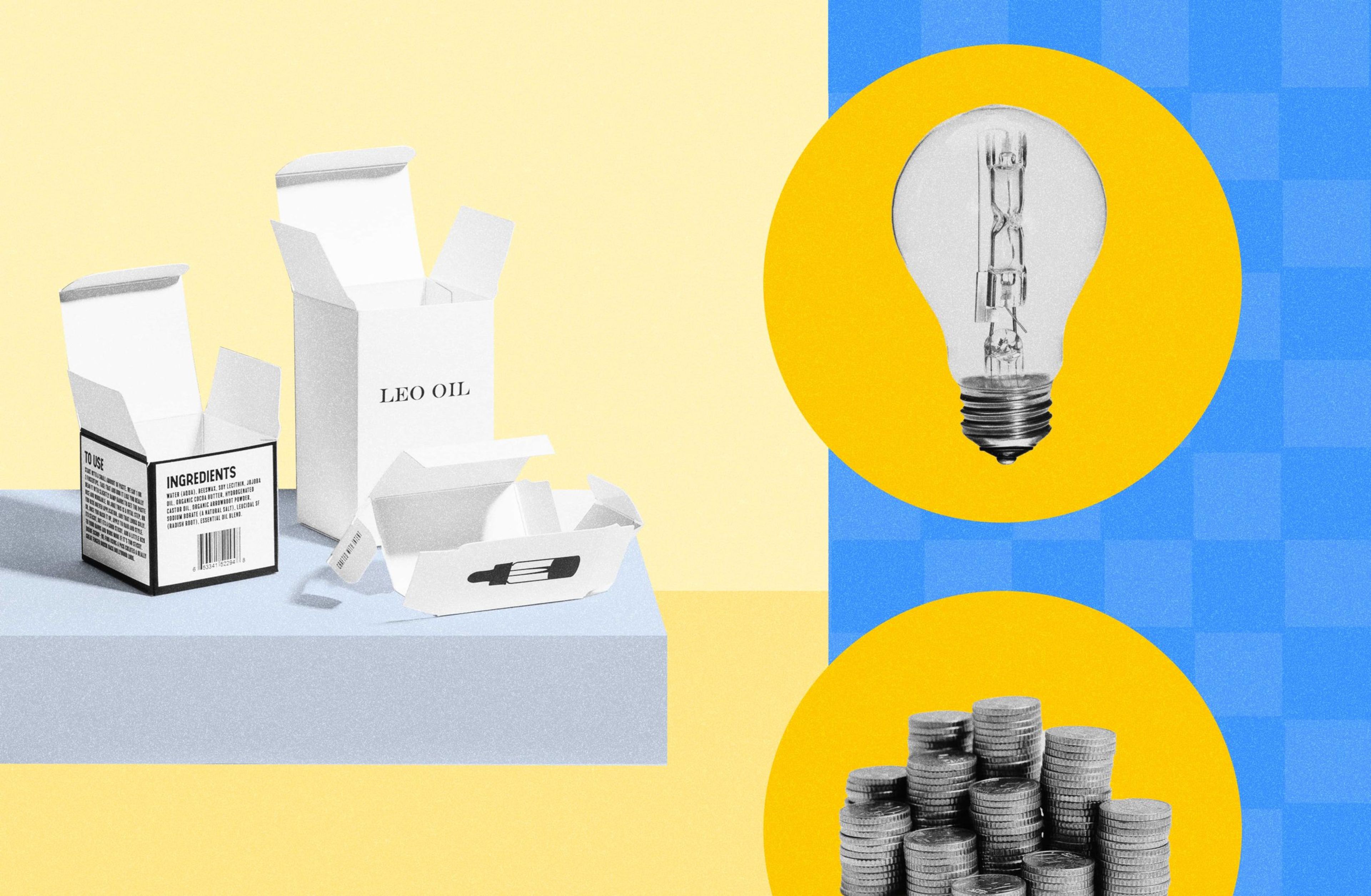 7 Cool Packaging Ideas That Are Surprisingly Inexpensive