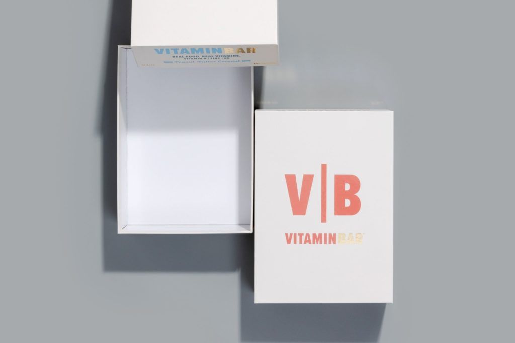 Top 5 Considerations to Choosing The Right Custom Packaging Supplier