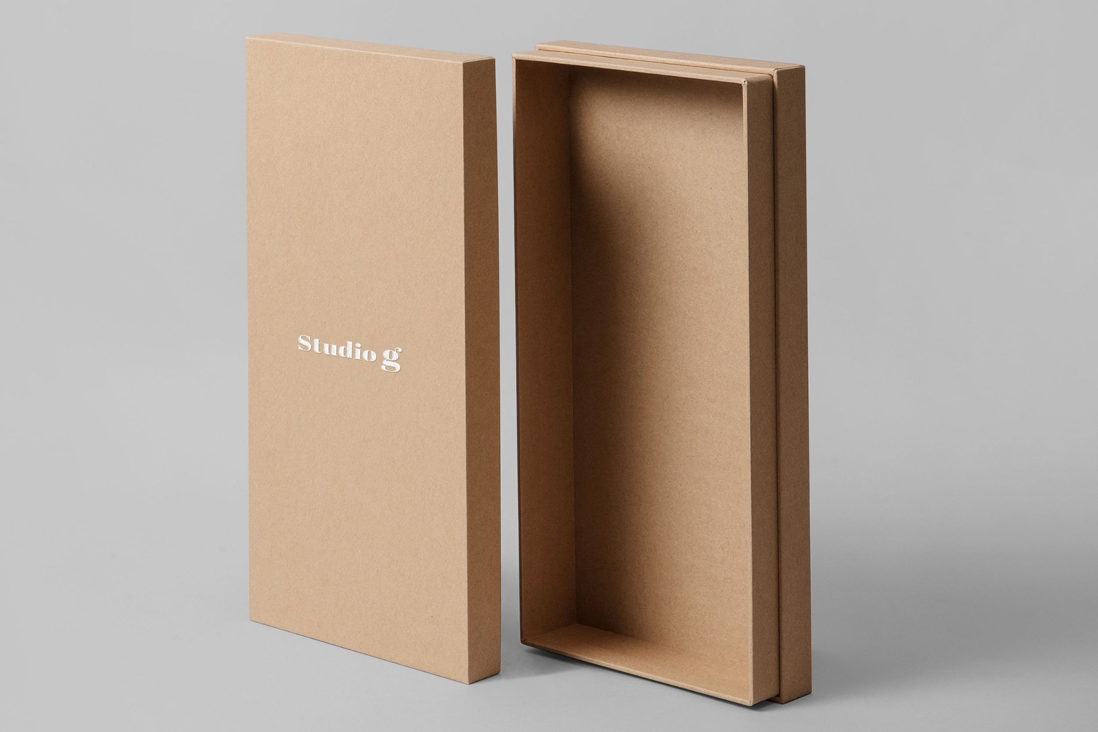Sustainable Packaging and How it Affects Your Business