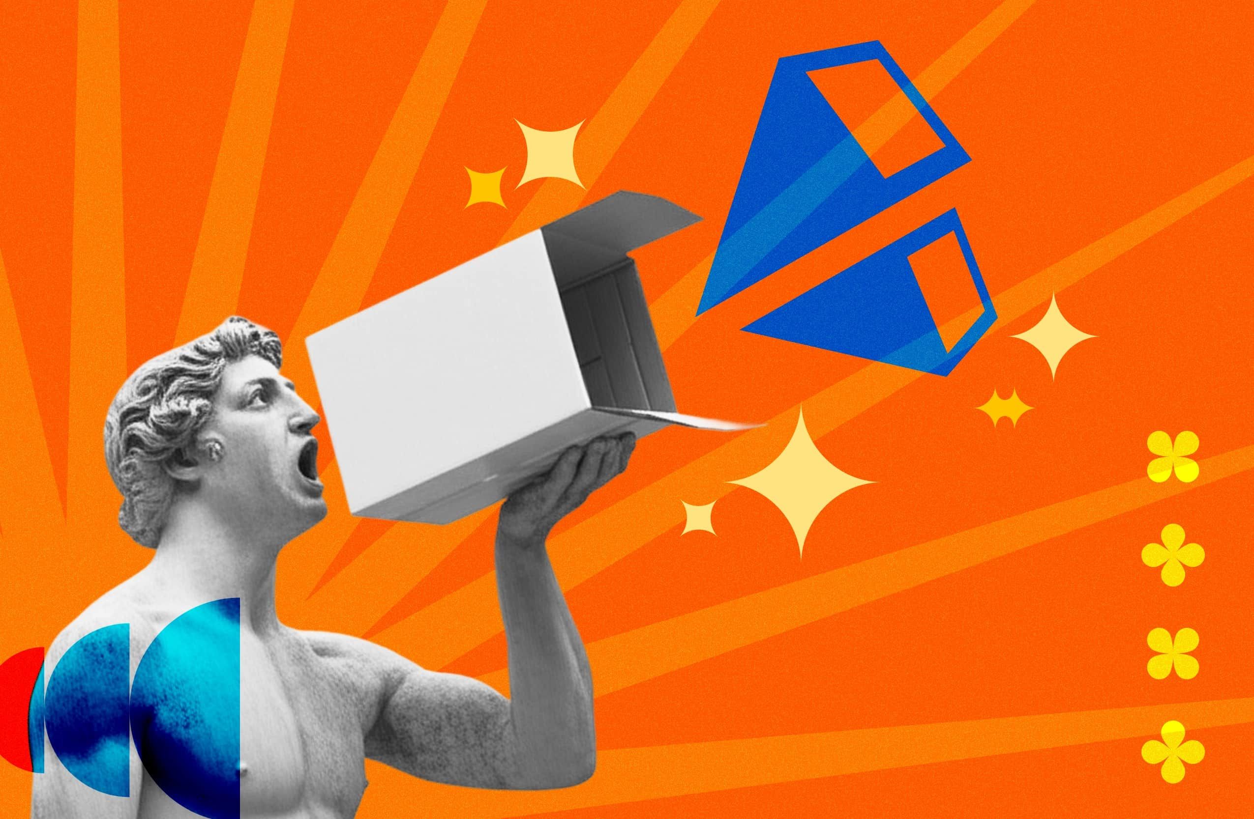 How Packaging Affects Branding, Marketing & Sales