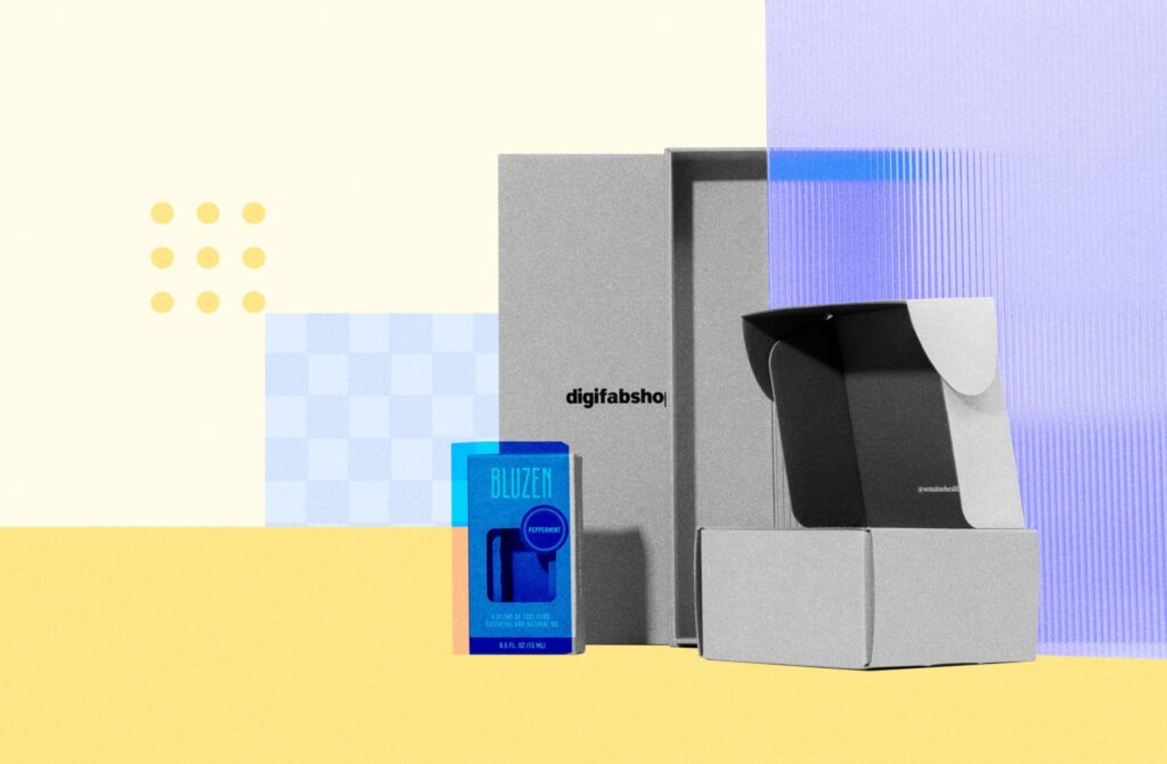 The Ultimate Guide to Corrugated Boxes: Types, Uses & Benefits