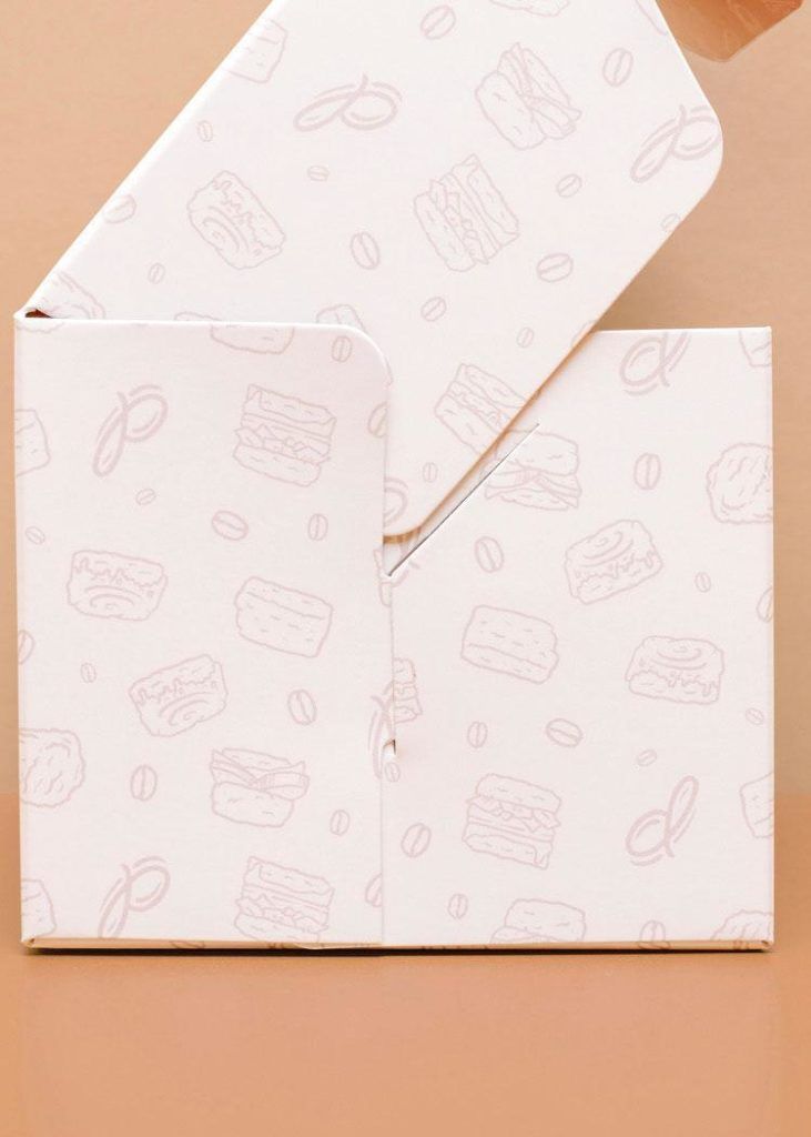 2023 05 bakery pkg
