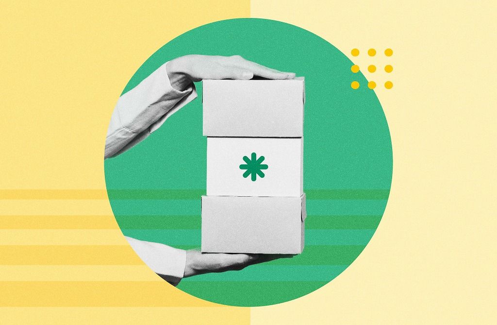 What is Discreet Packaging? The Ultimate Guide