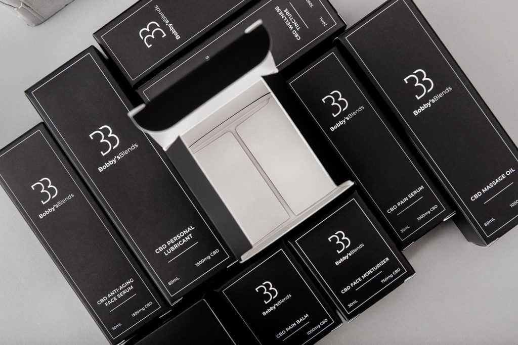 2023 05 Sensitiva pkg 1