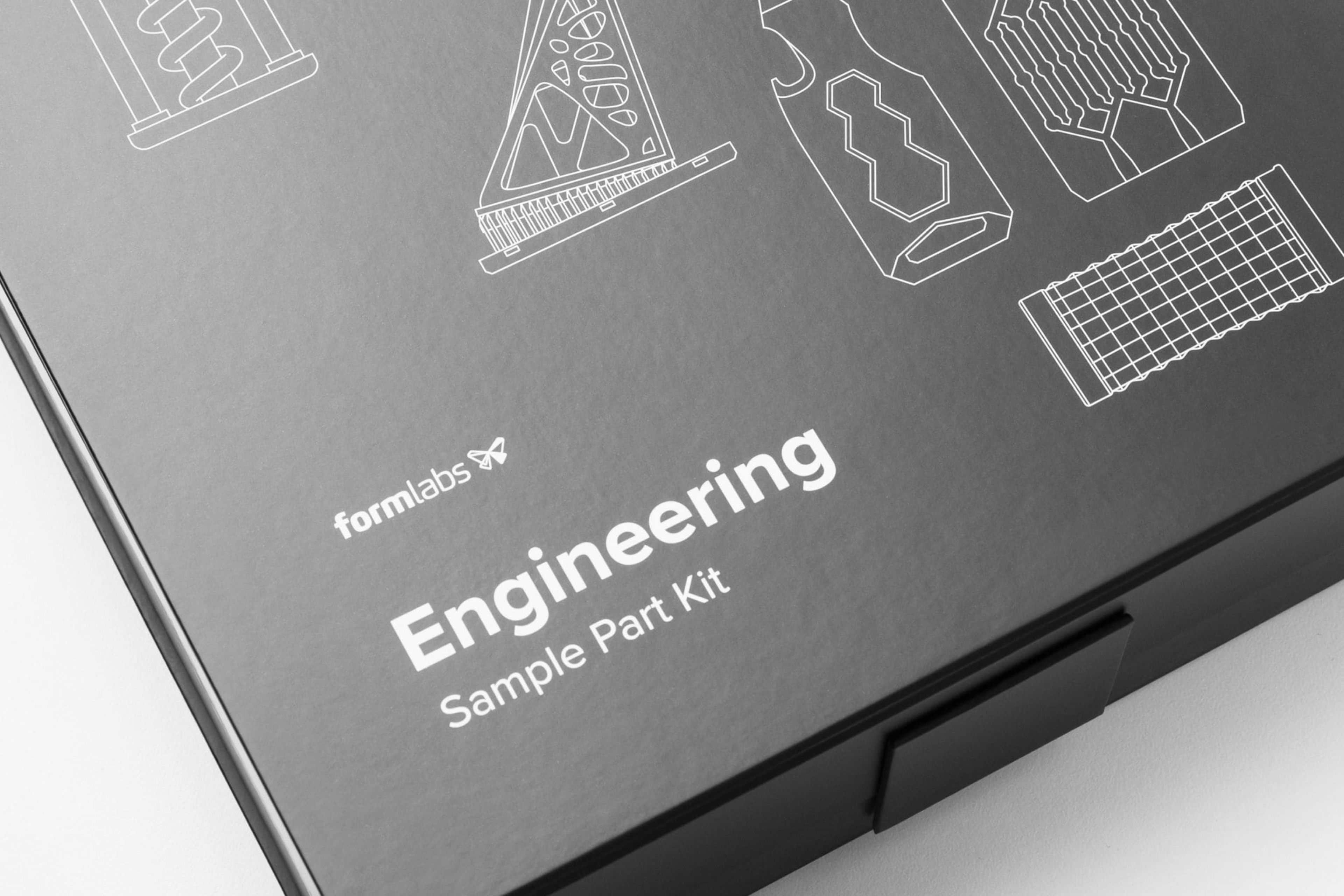 Soft Touch Coating Vs Soft Touch Lamination For Packaging