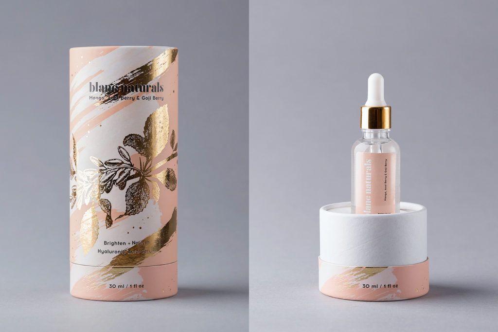 2024 08 Blanc Naturals Packaging Design 1