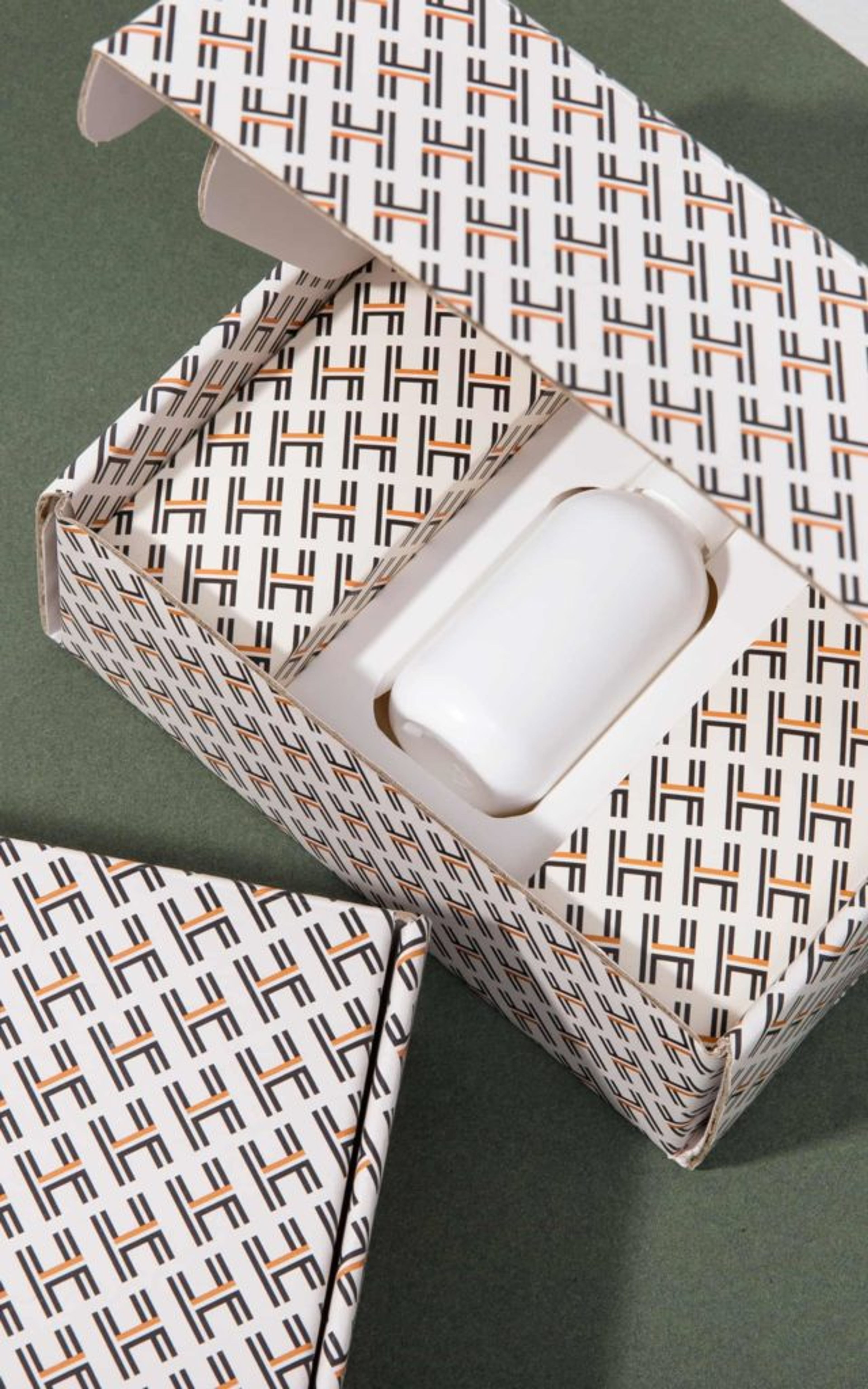 custom packaging shipping boxes