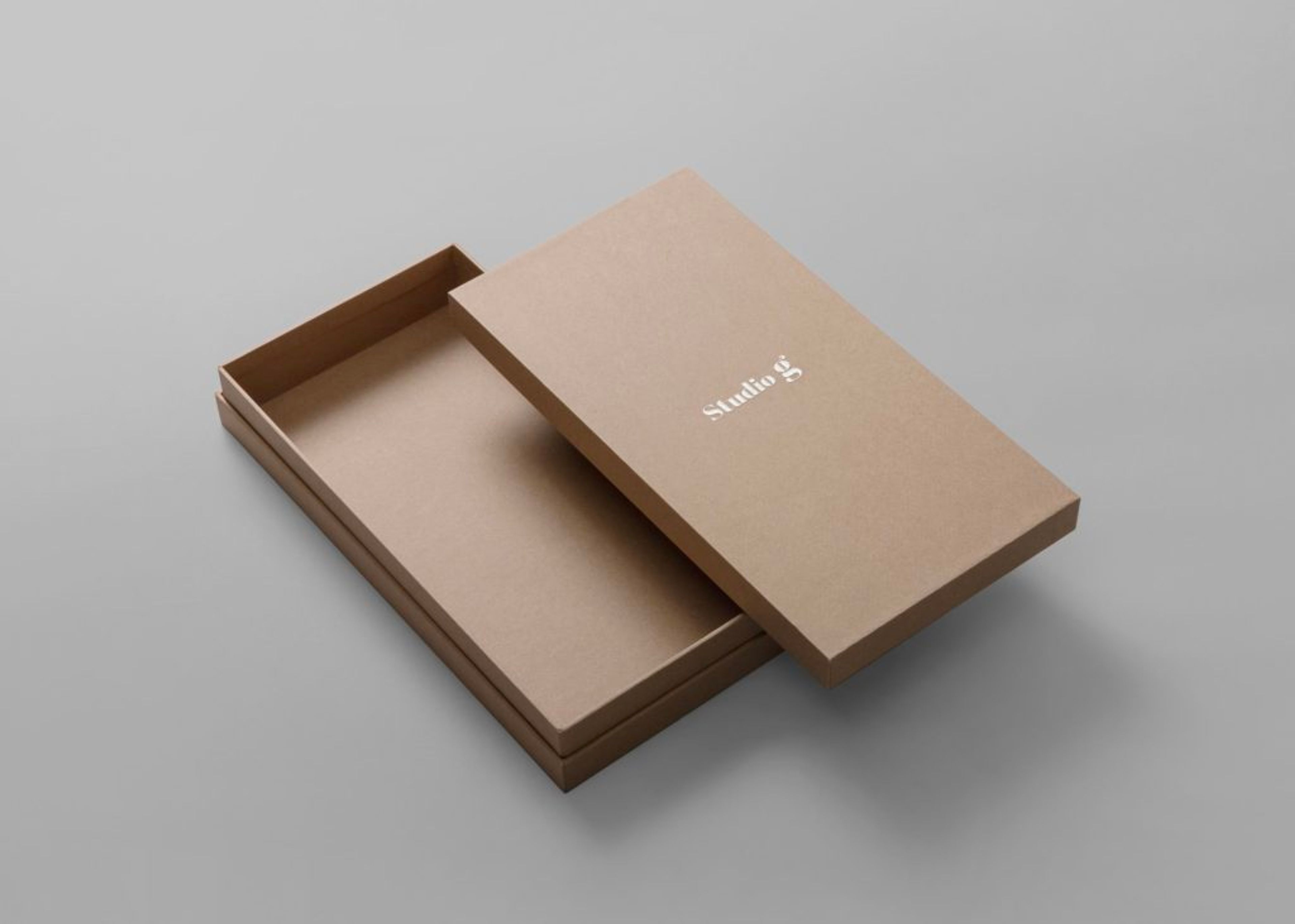 example of sustainable material