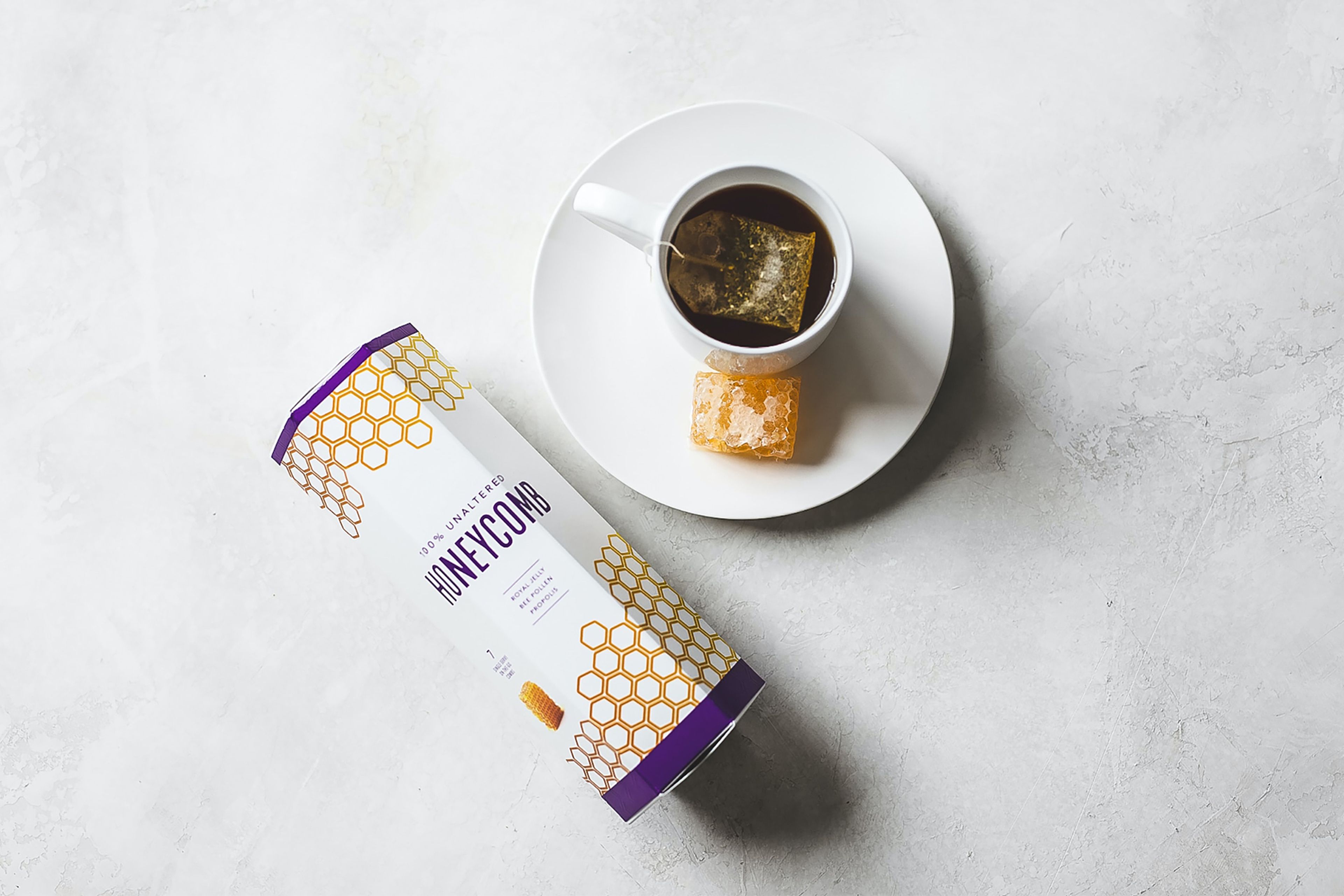 How To Choose The Right Packaging For Your Product