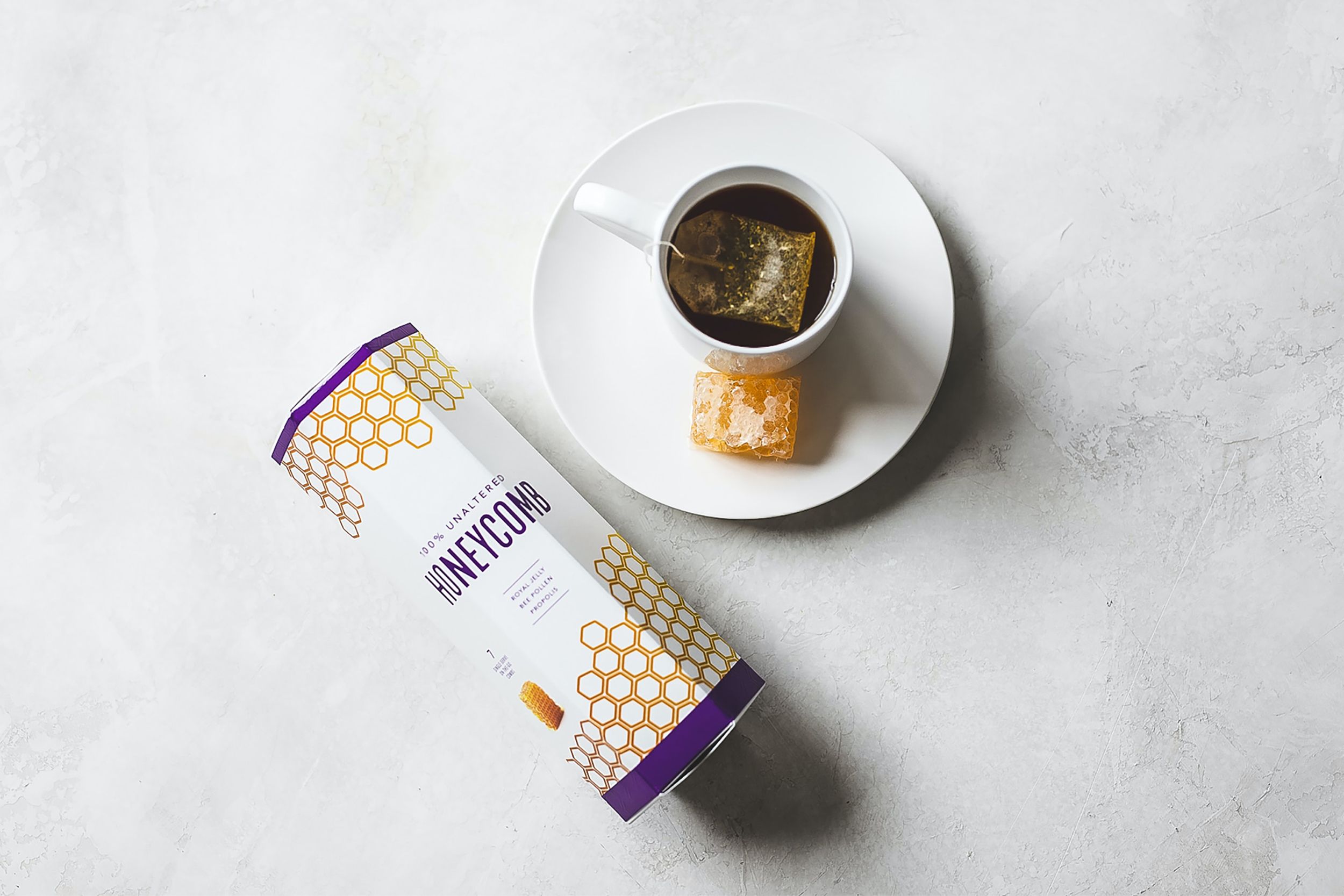 How To Choose The Right Packaging For Your Product