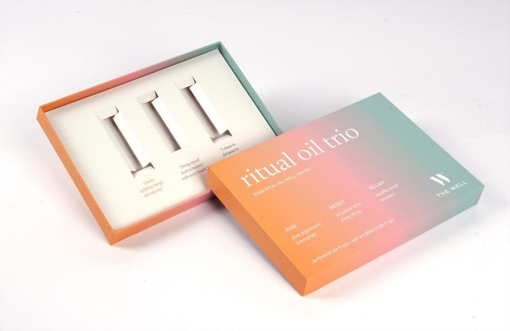 2023 05 folding carton with insert