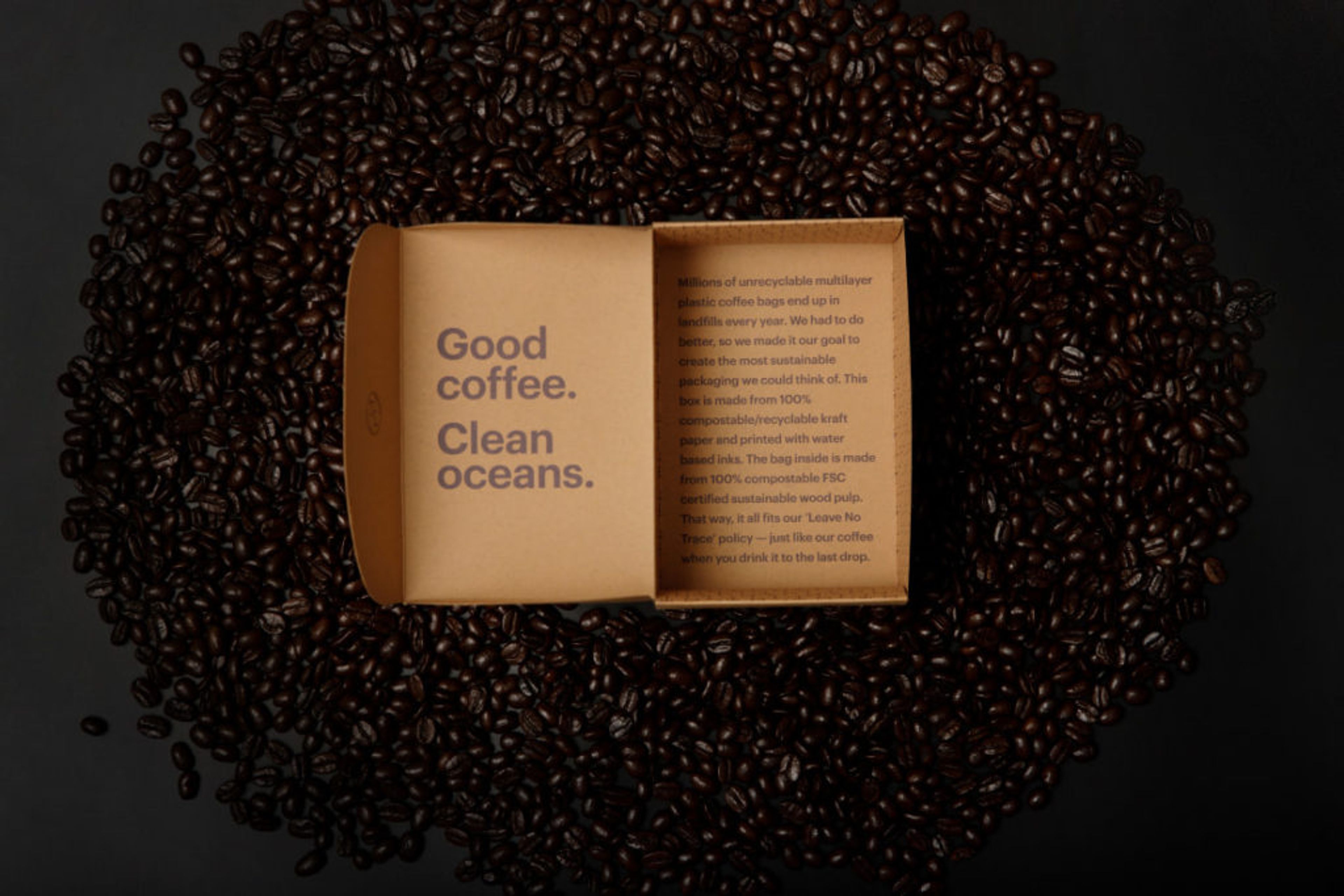 packaging waste,  packaging solutions recycled plastics eco friendly materials