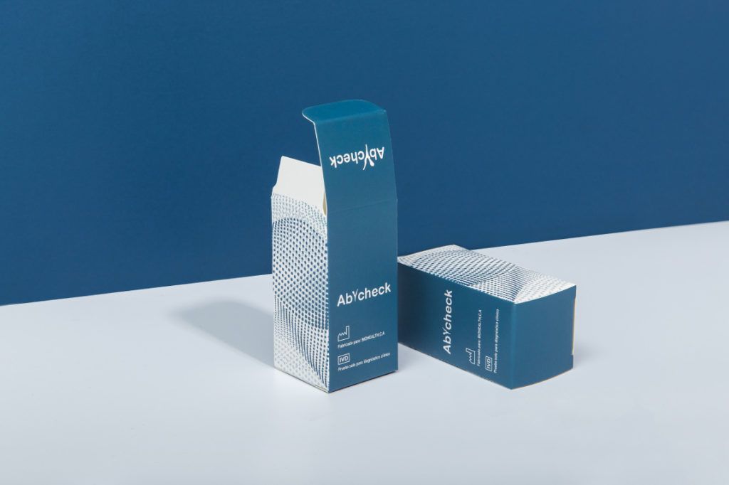 packaging manufacturers