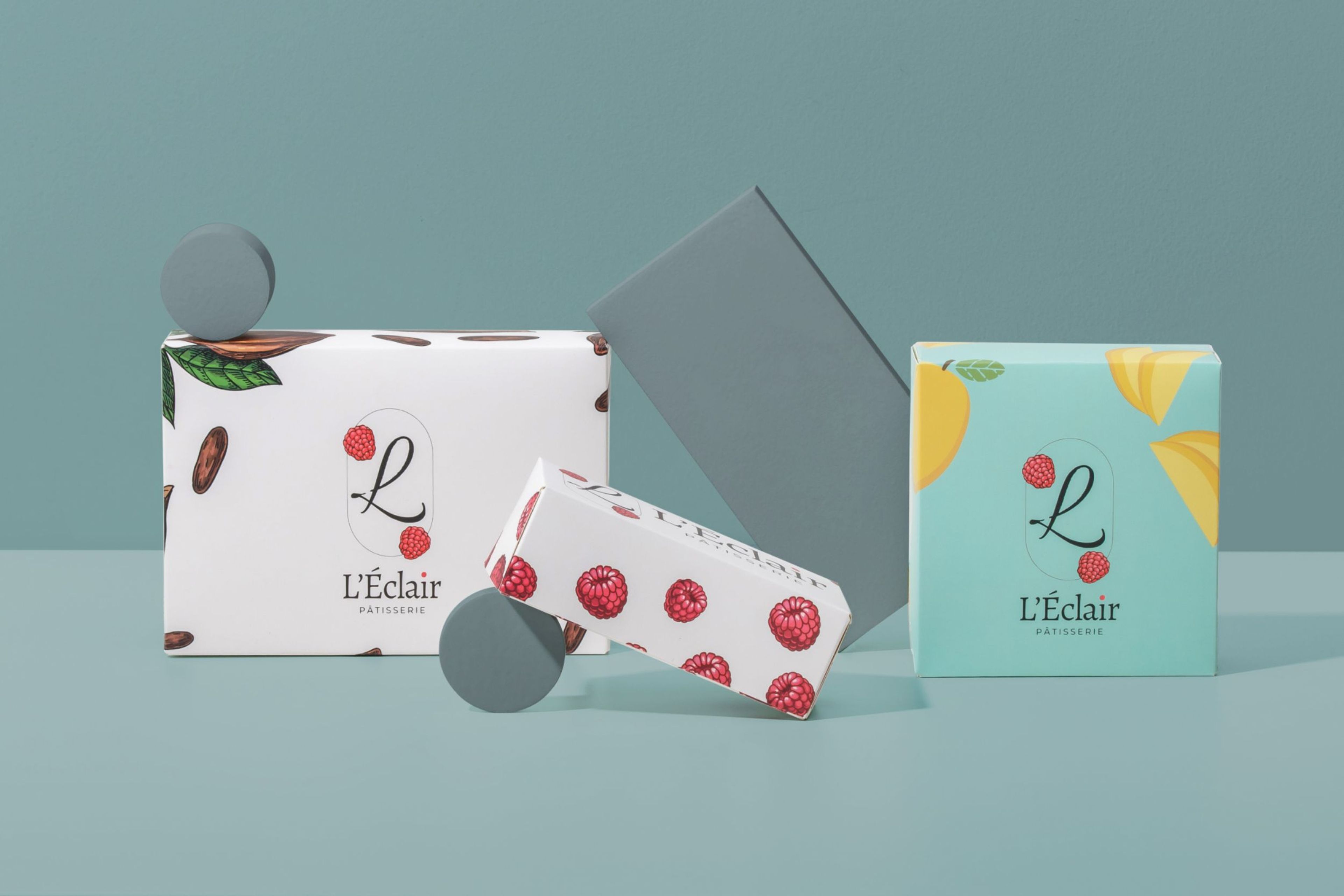How to Write A Packaging Design Brief