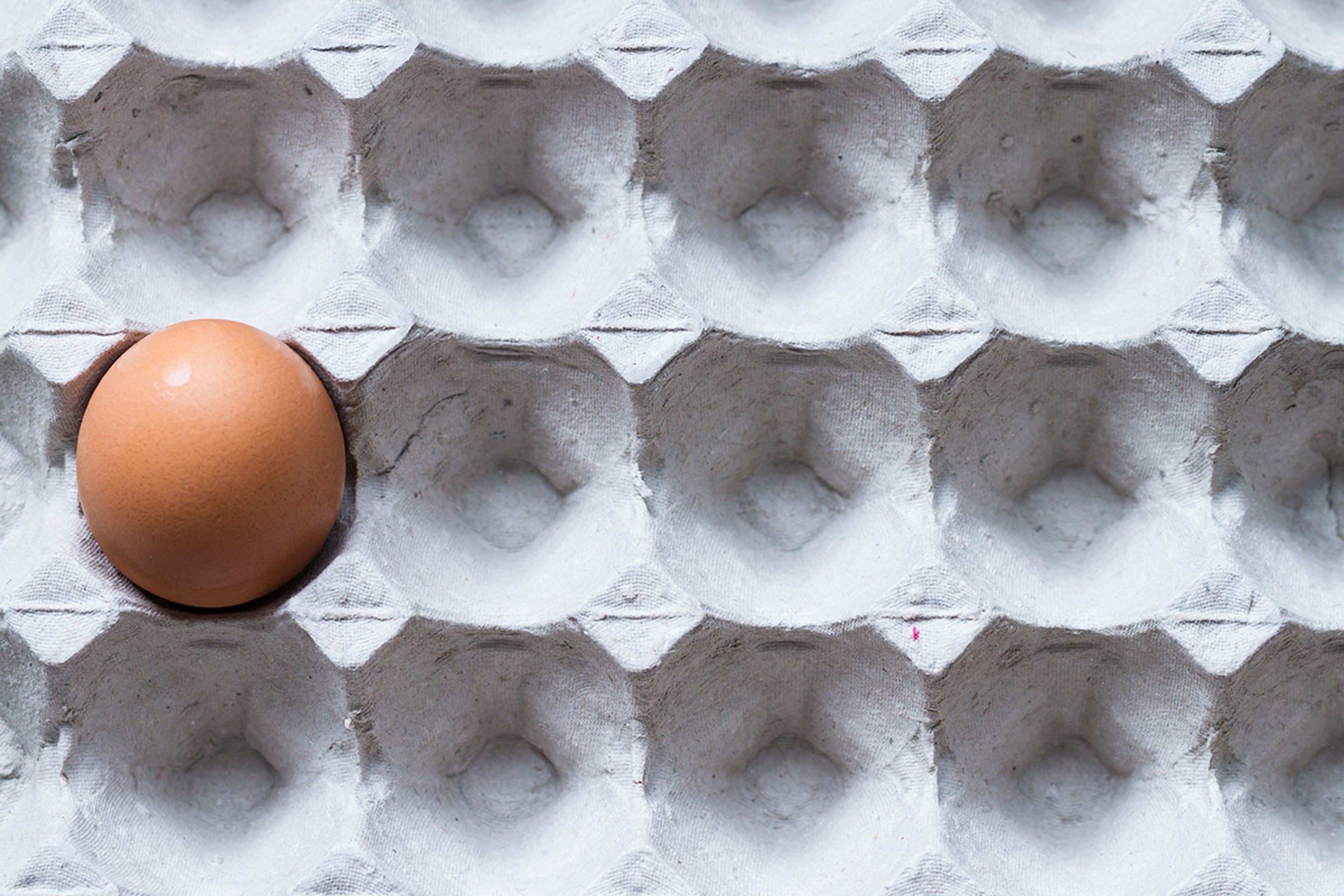 Choosing Insert Material for Your Packaging