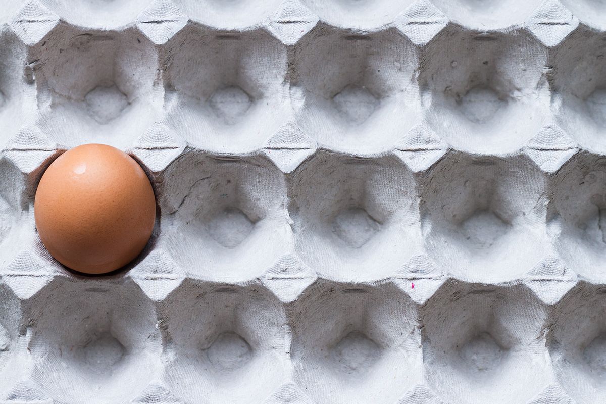 Choosing Insert Material for Your Packaging