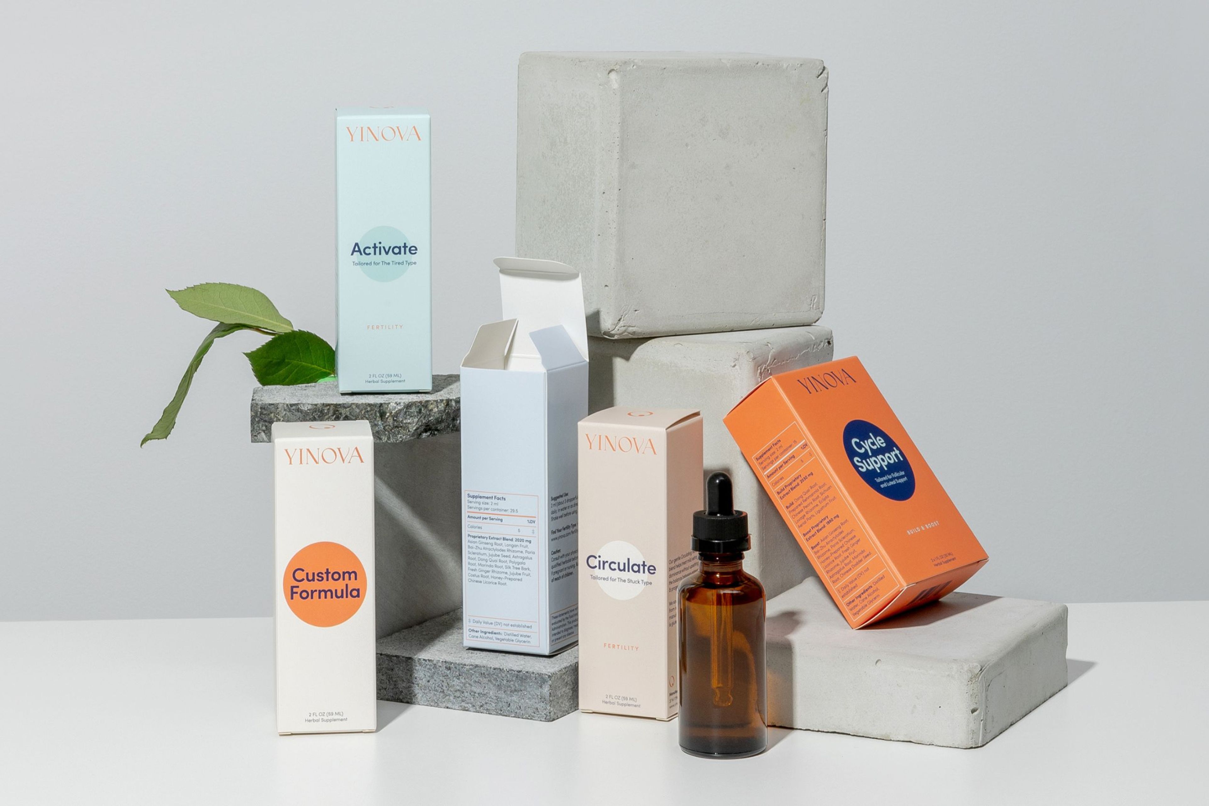 9 Effective Design Tips for your Cosmetics Packaging Needs