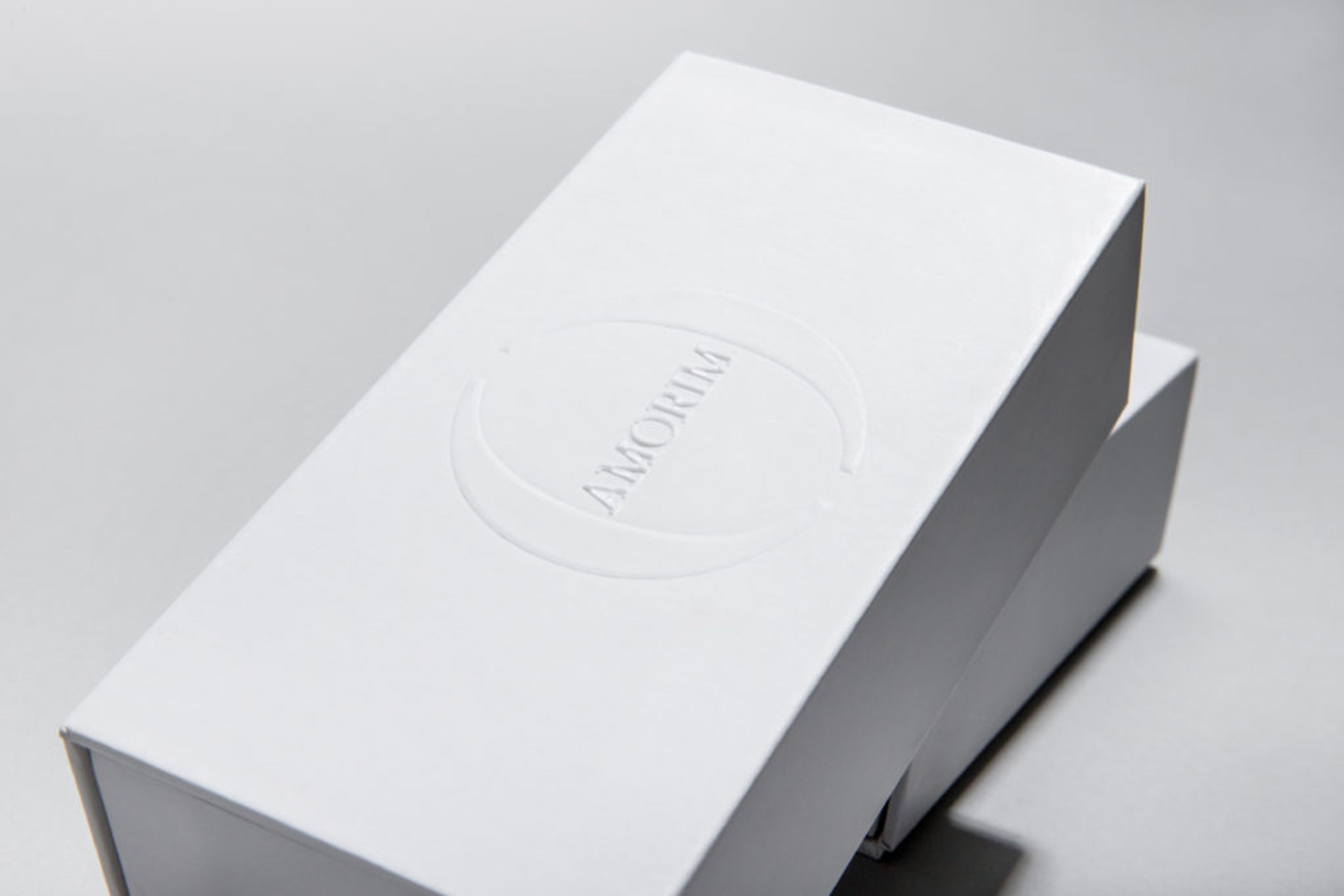 2023 05 amorim pkg