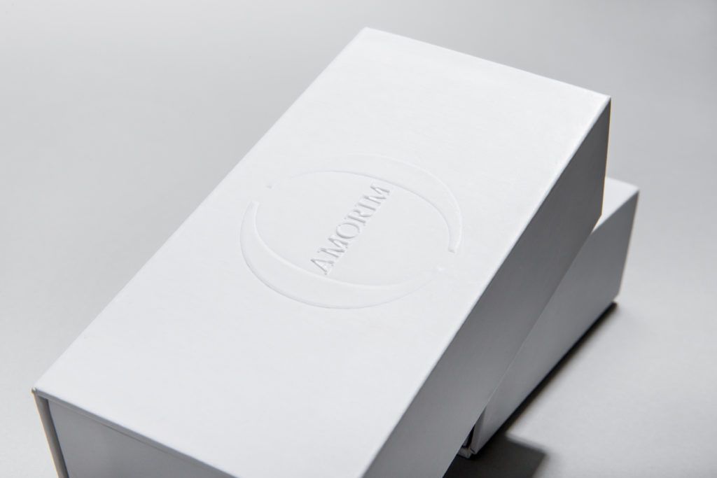 2023 05 amorim pkg