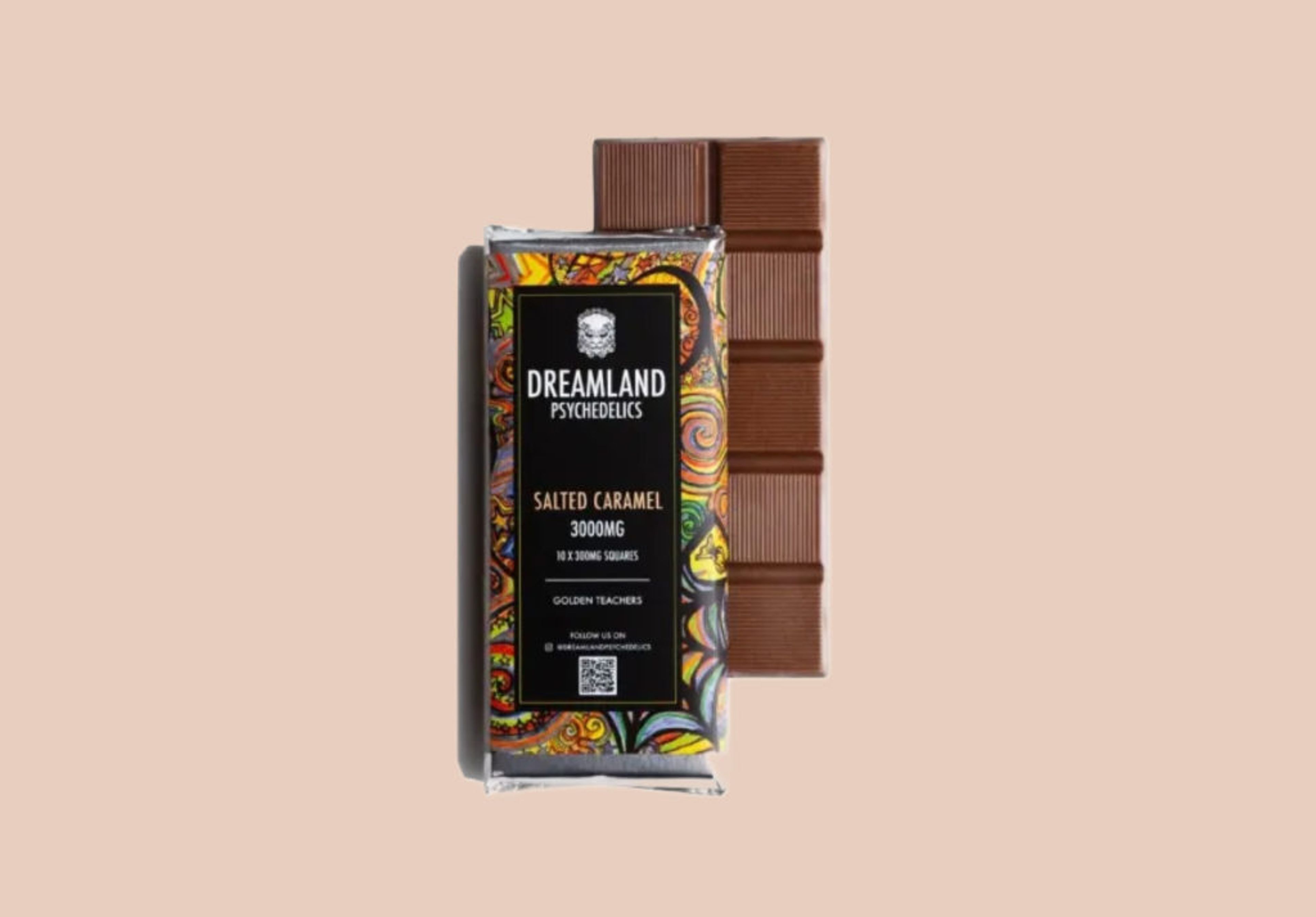 2024 07 wrap chocolate packaging