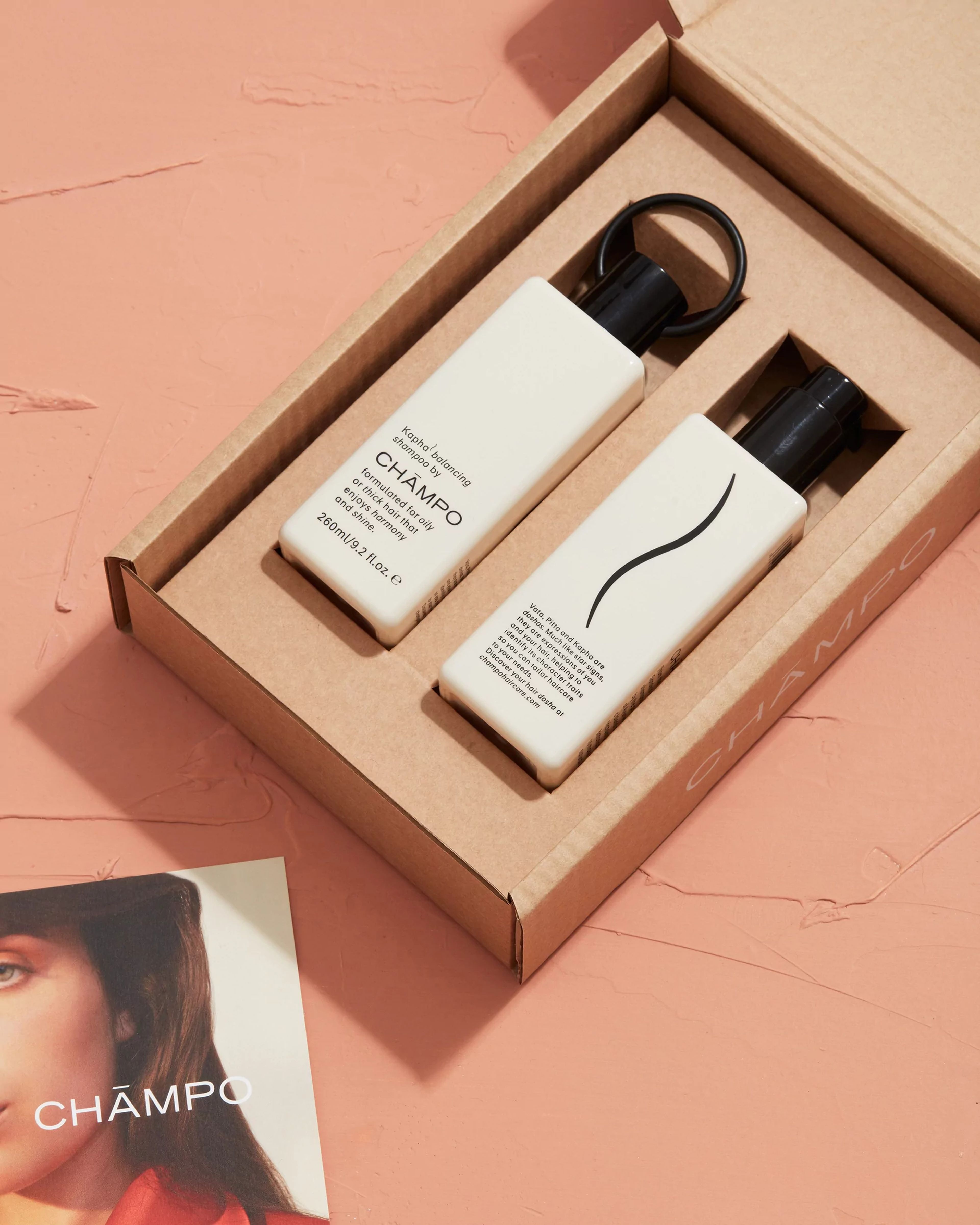 2023 05 champo packaging