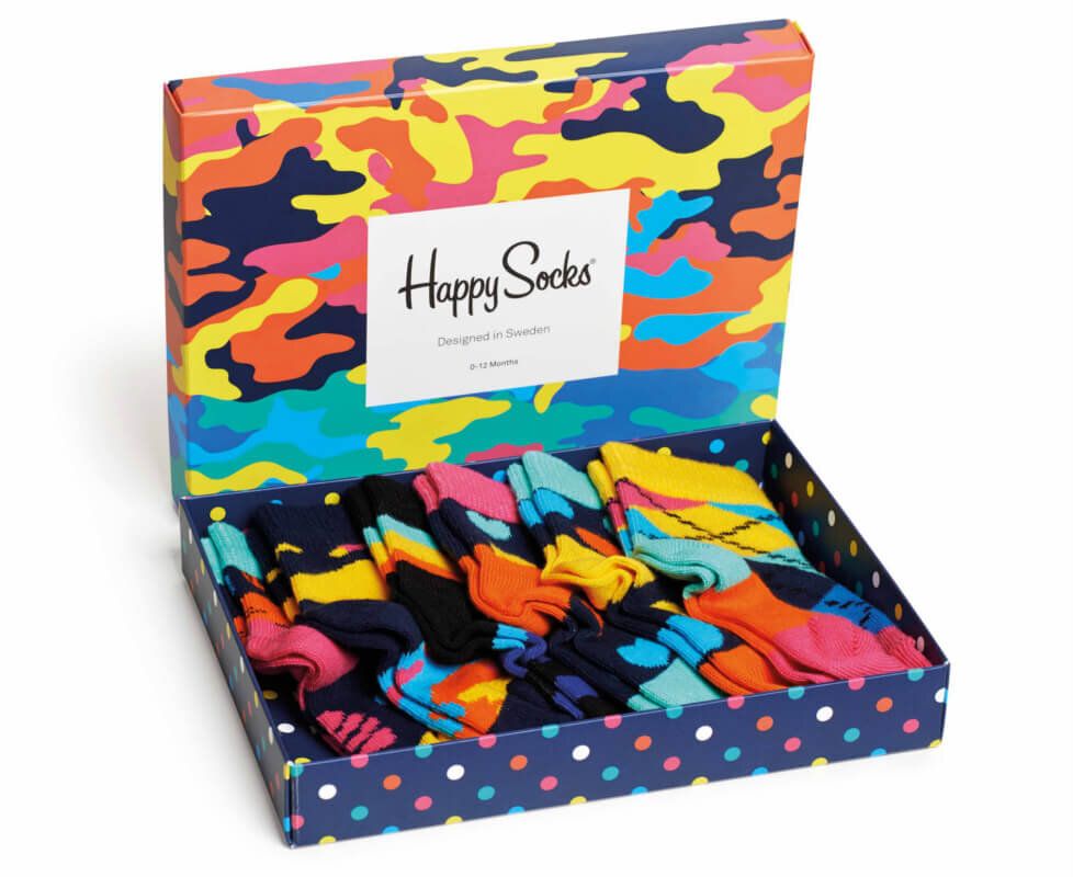 2023 05 HappySocks Packaging