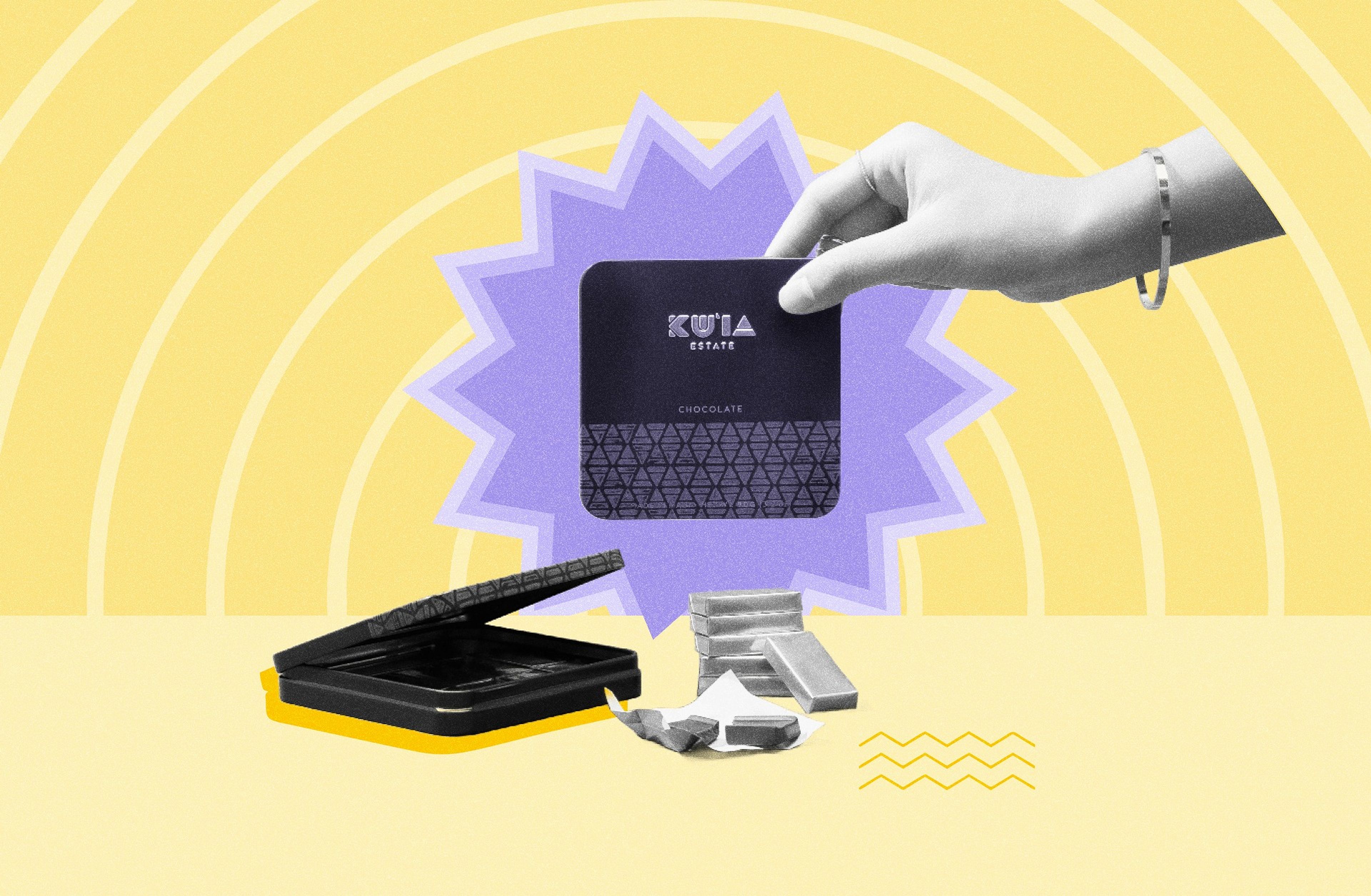 The Master Guide to Tin Box Packaging for Your Products