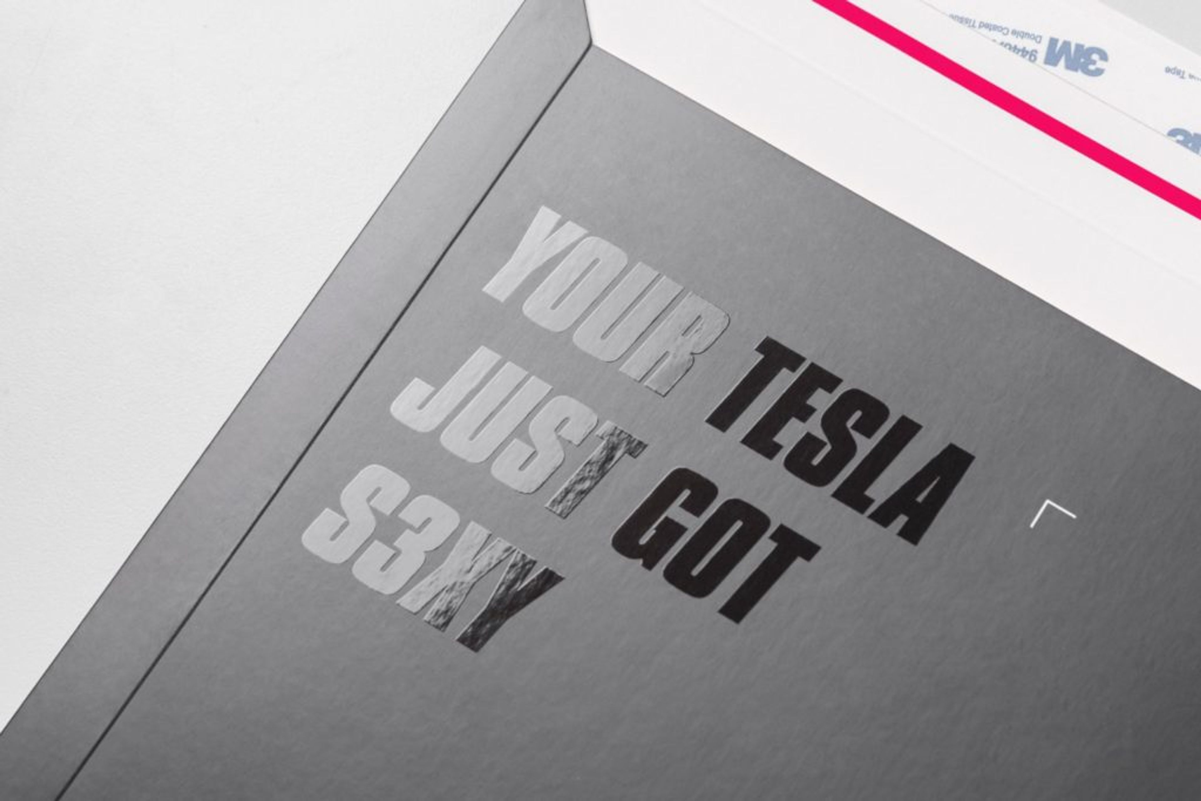 What is UV Coating in Packaging?