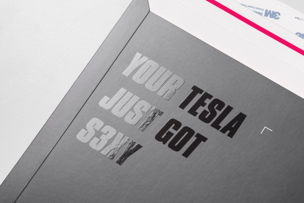 What is UV Coating in Packaging?