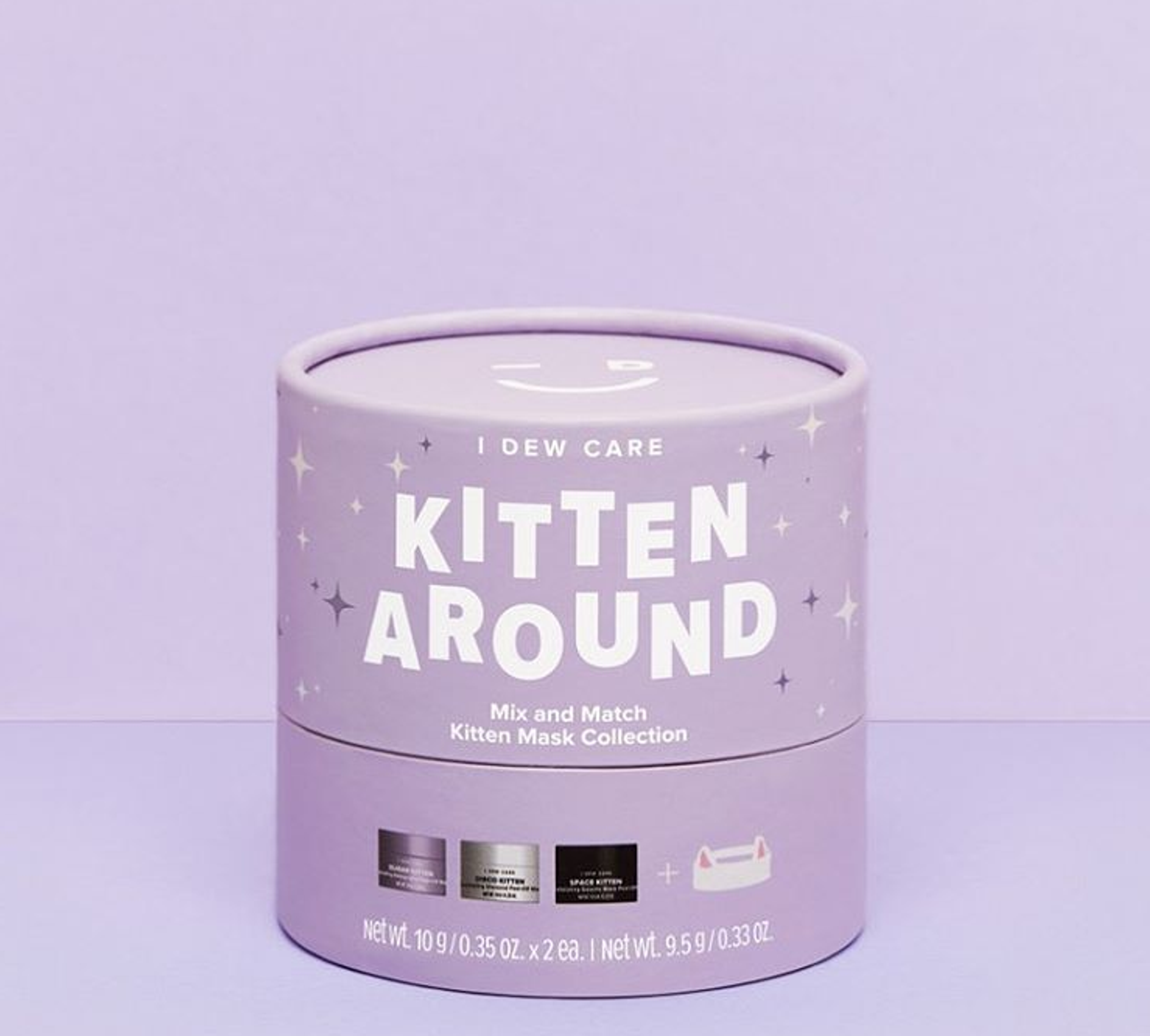 2023 05 kitten around pkg