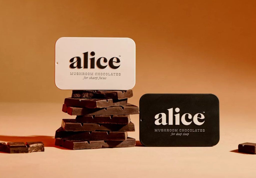 2024 07 tin chocolate packaging