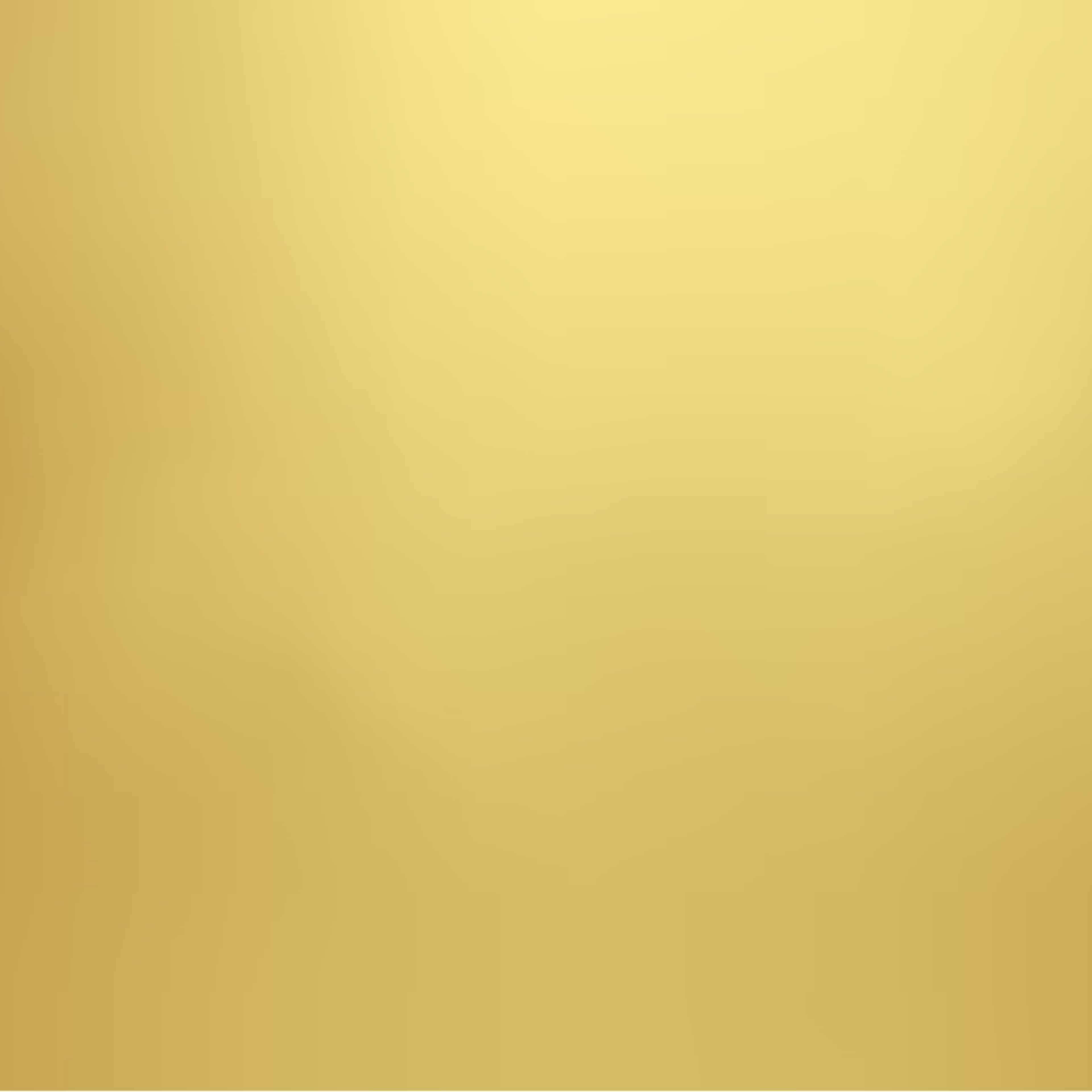 Matte gold foil stamping