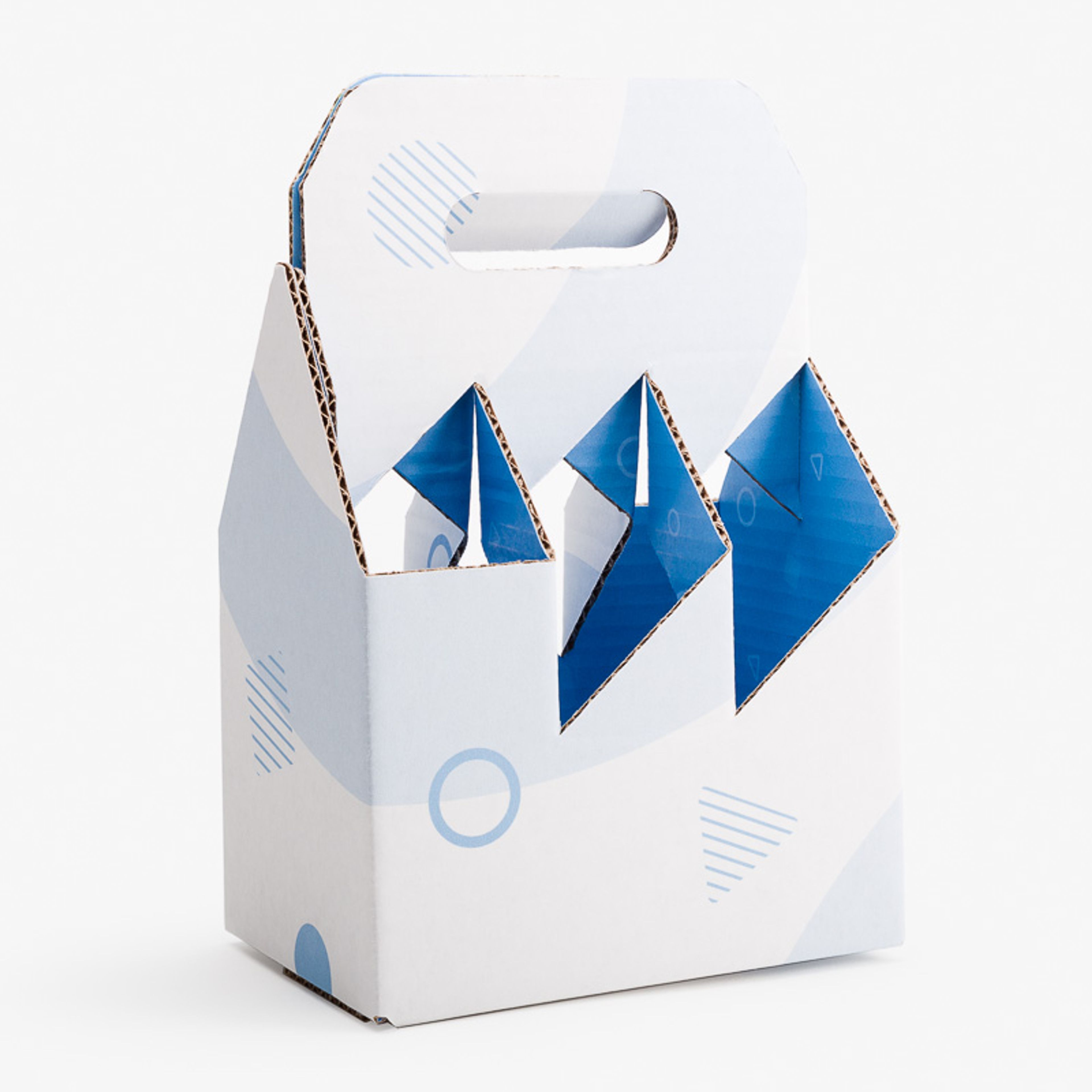 2023 05 six pack bottle carrier