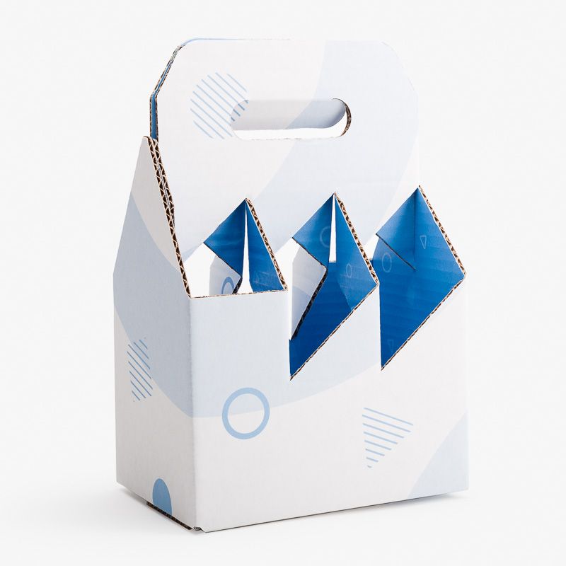 2023 05 six pack bottle carrier
