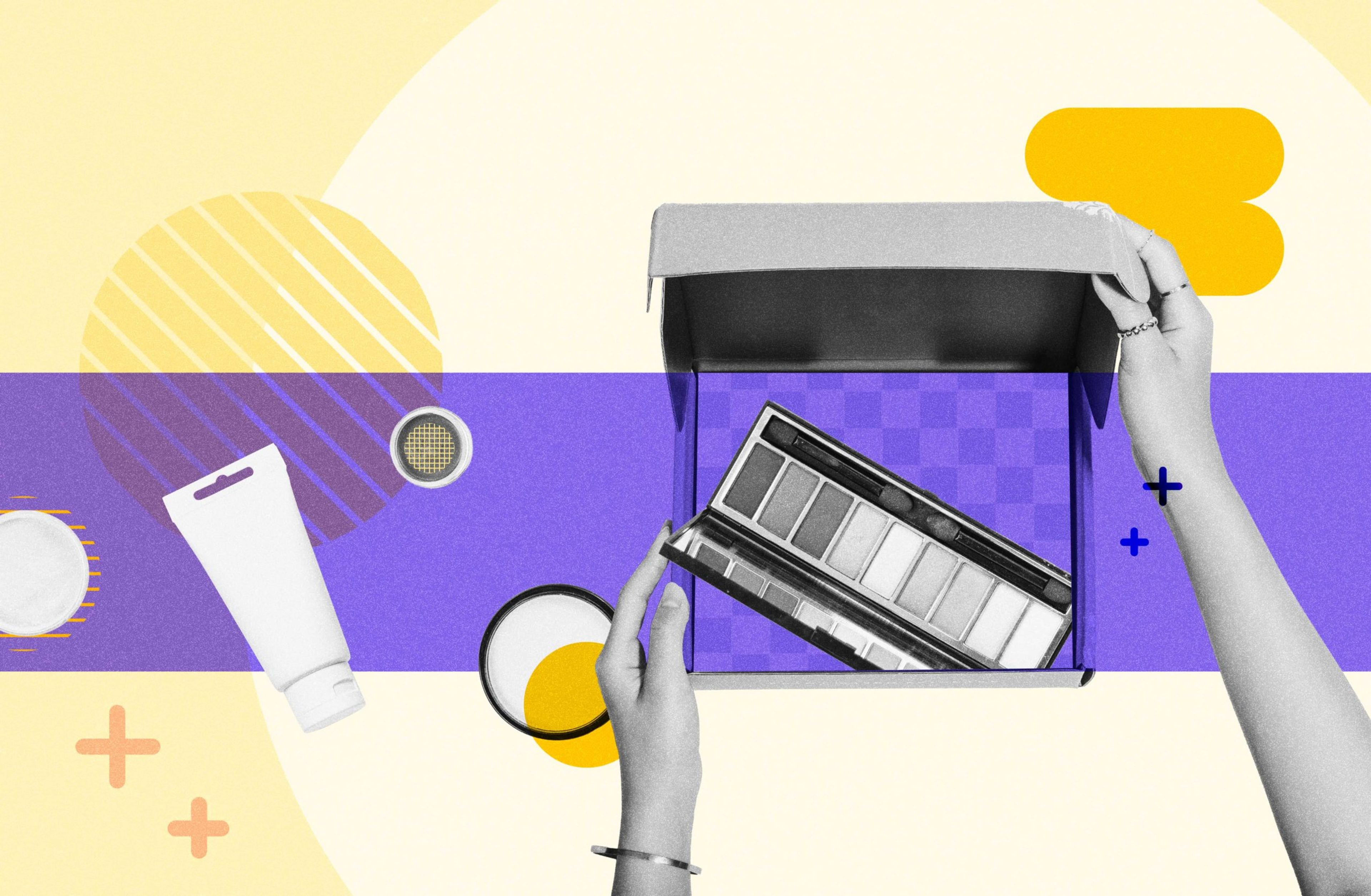 Innovative Packaging Ideas for Subscription Boxes